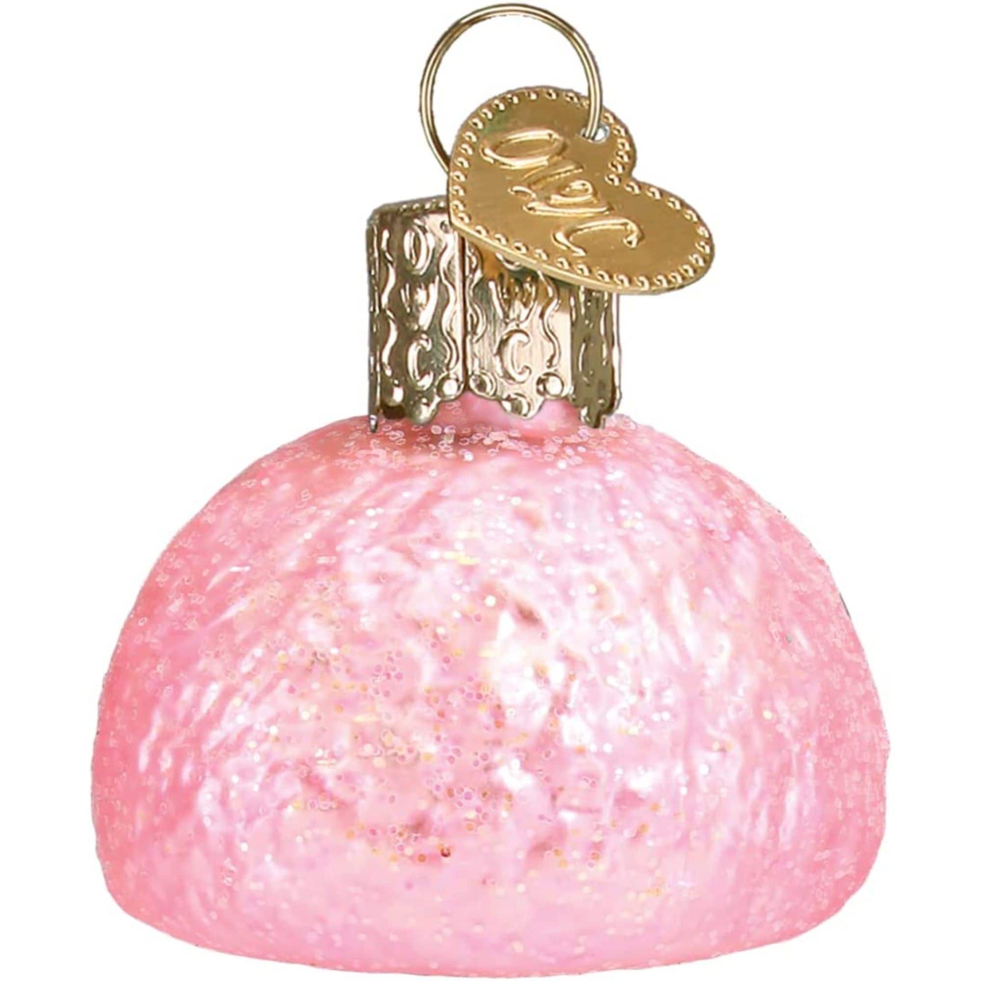 Old World Christmas 729343870117 m060040 - View #3