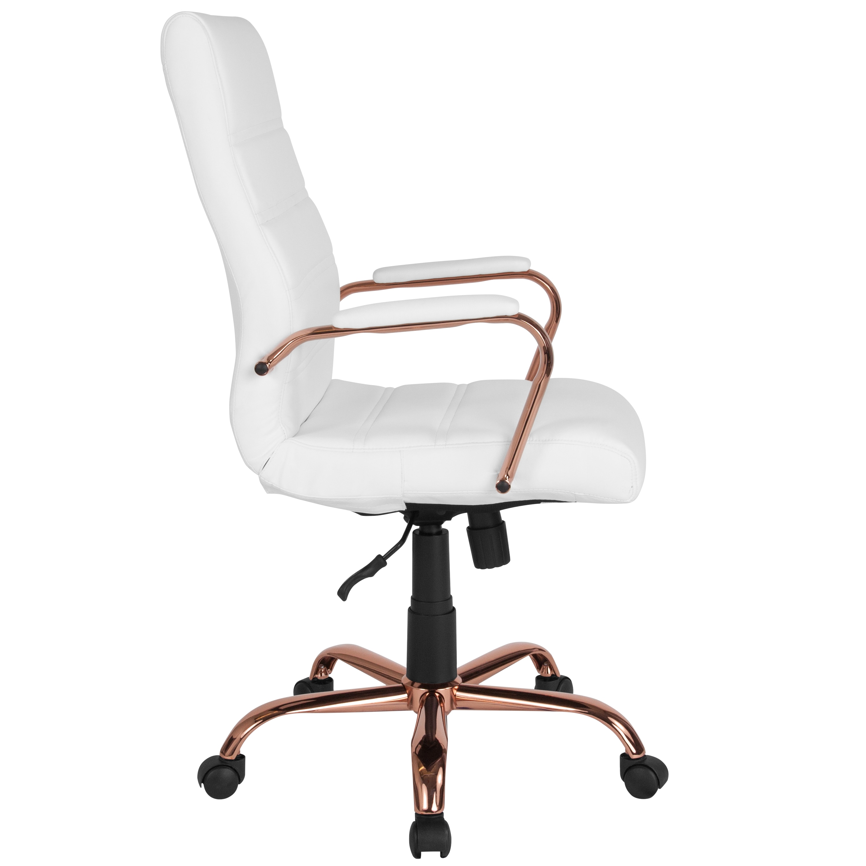 Flash Furniture 889142337171 Office-Chairs - View #14