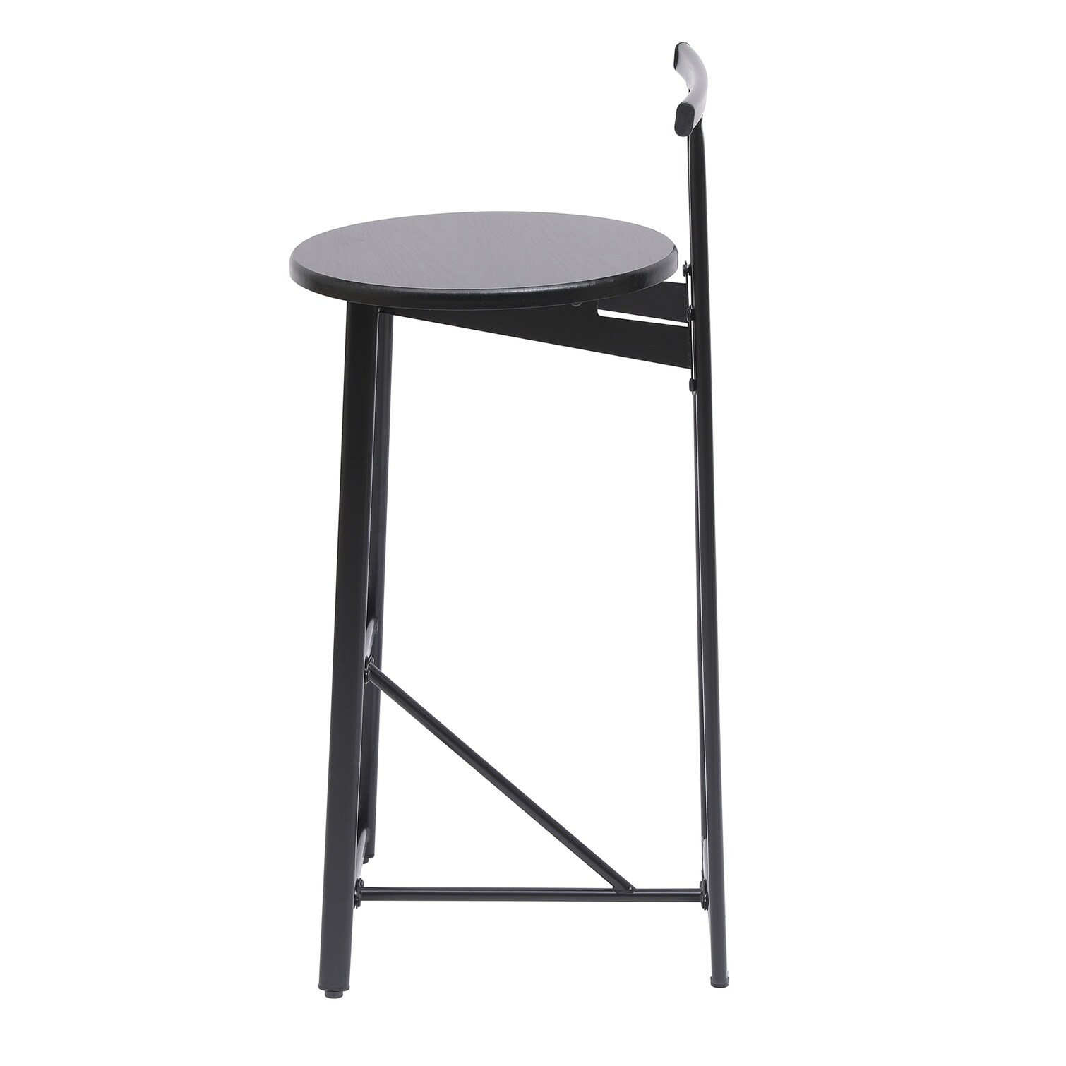 SunJet CROZPUPUI76P stools - View #6