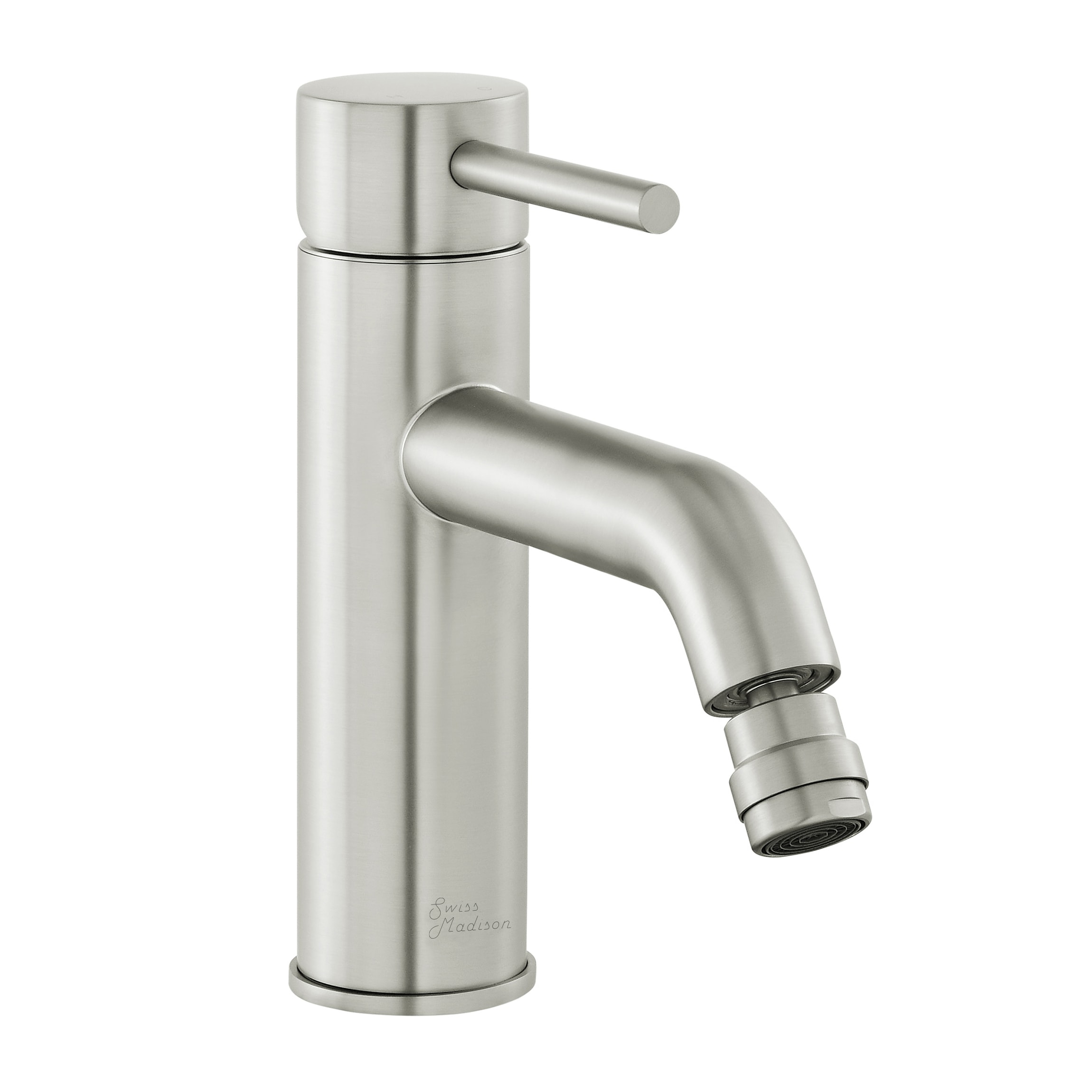 Swiss Madison SM-25-DFDIE07BN Bidet-Faucets - View #4