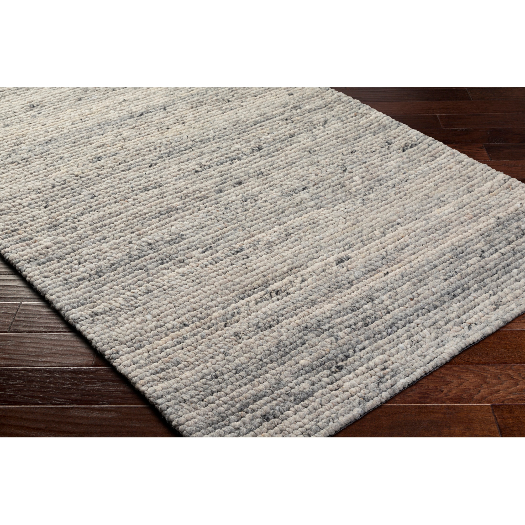 Livabliss PSD2303-810 rugs - View #3