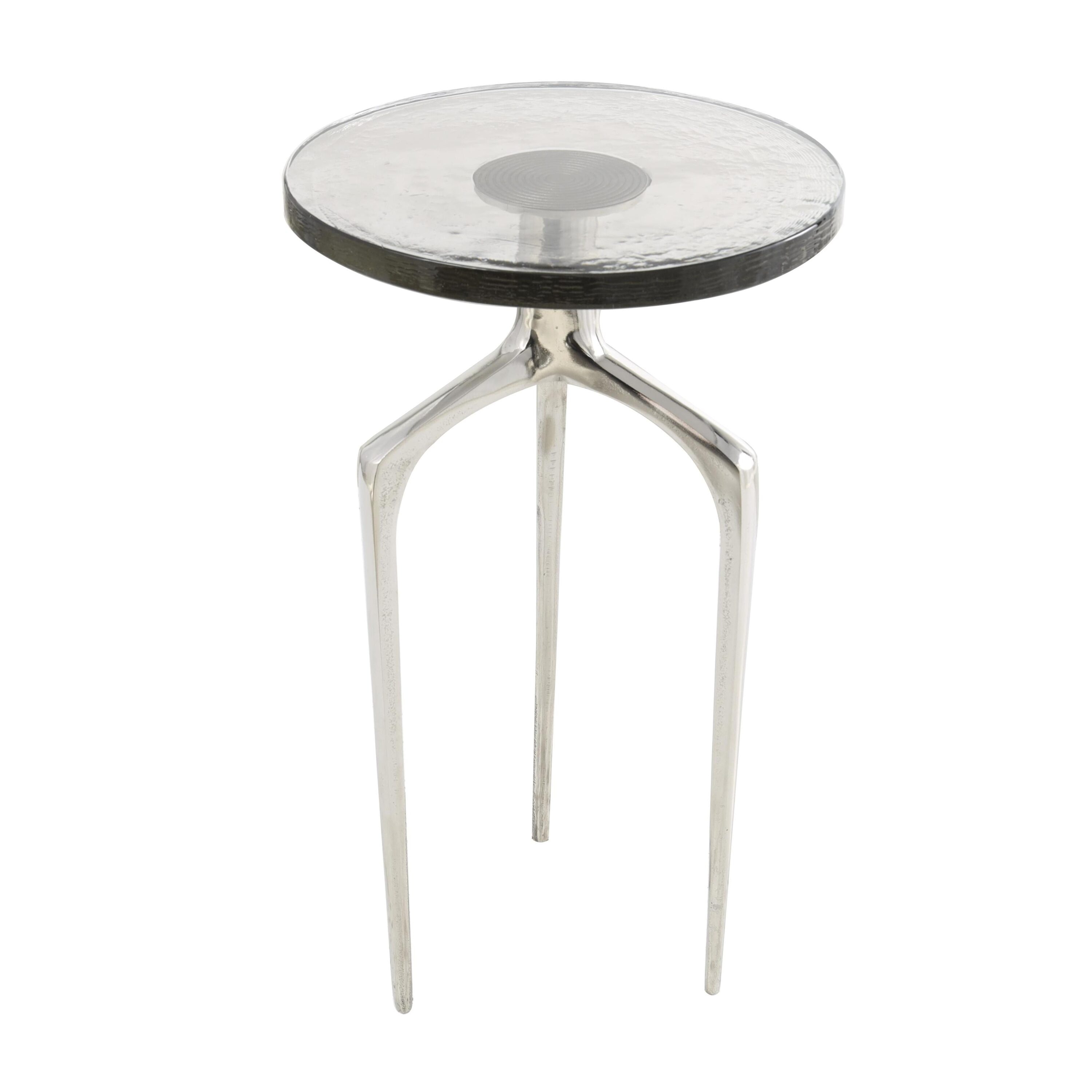 Grayson Lane 820713 End-Tables - View #2