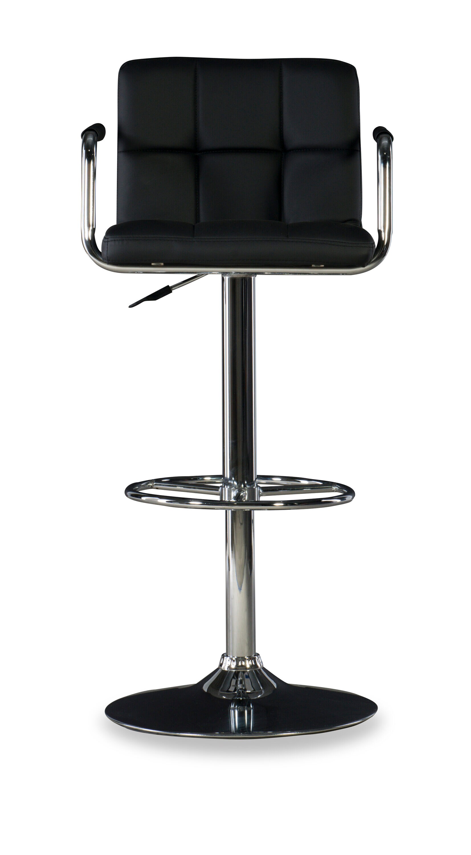 Linon PWLSS488 Dining-Sets - View #9