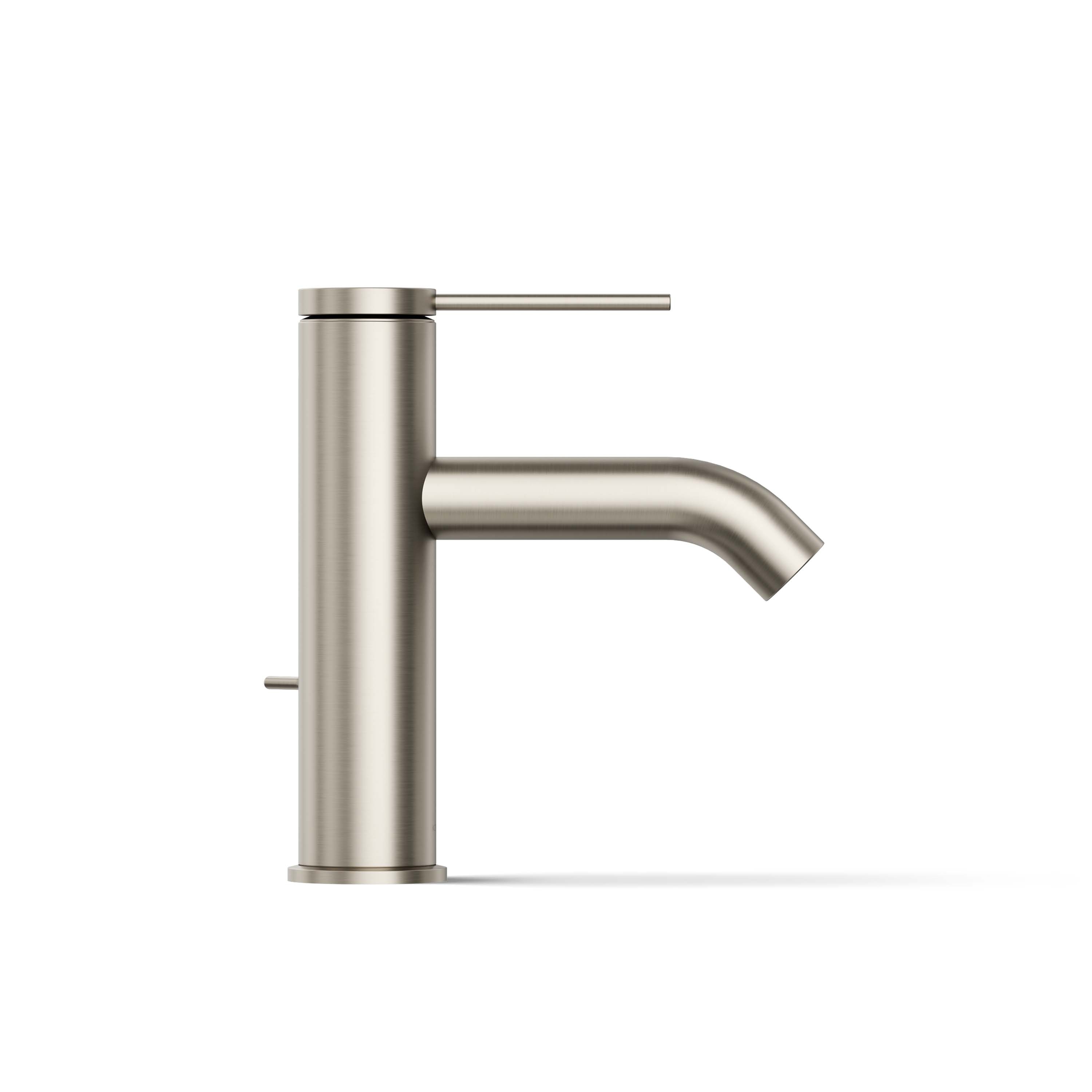 KOHLER K-77958-4A-BN Lavatory-Faucets - View #6