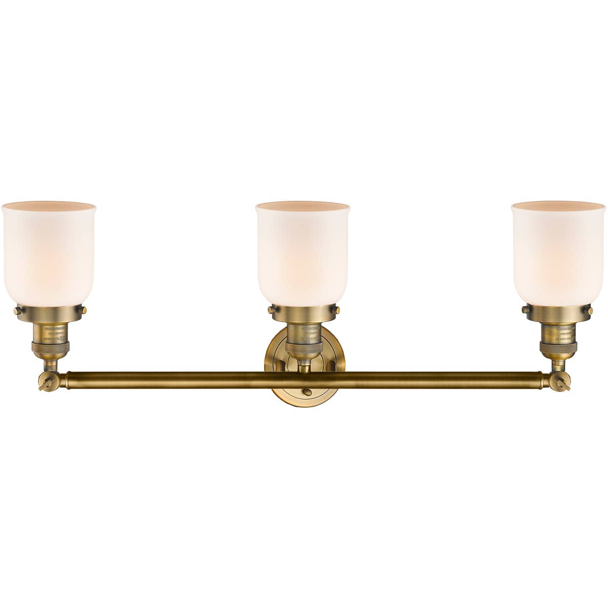 Innovations Lighting 1067936 b089995 - View #2