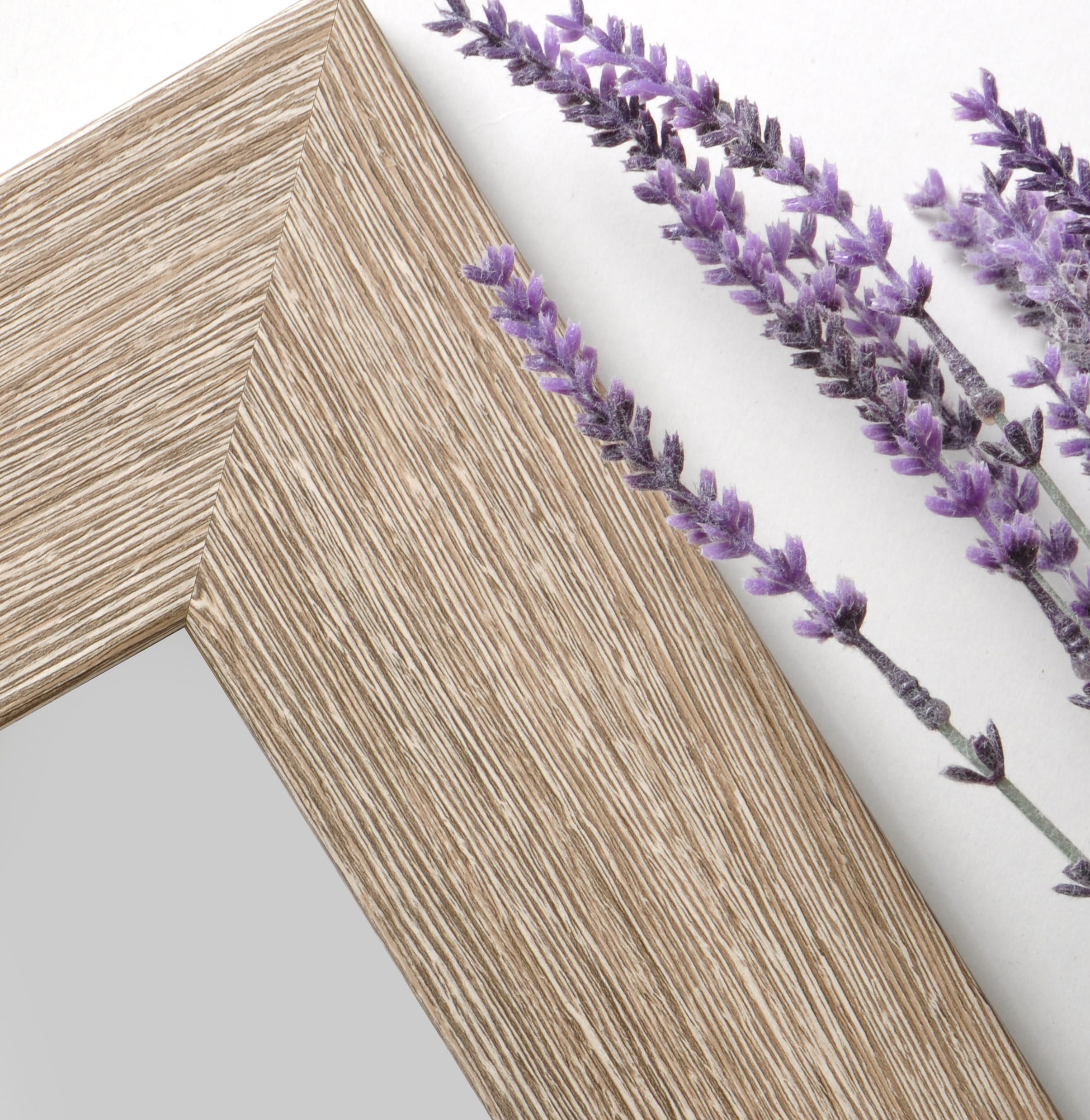BrandtWorks AV36LARGE Decor-Mirrors - View #8