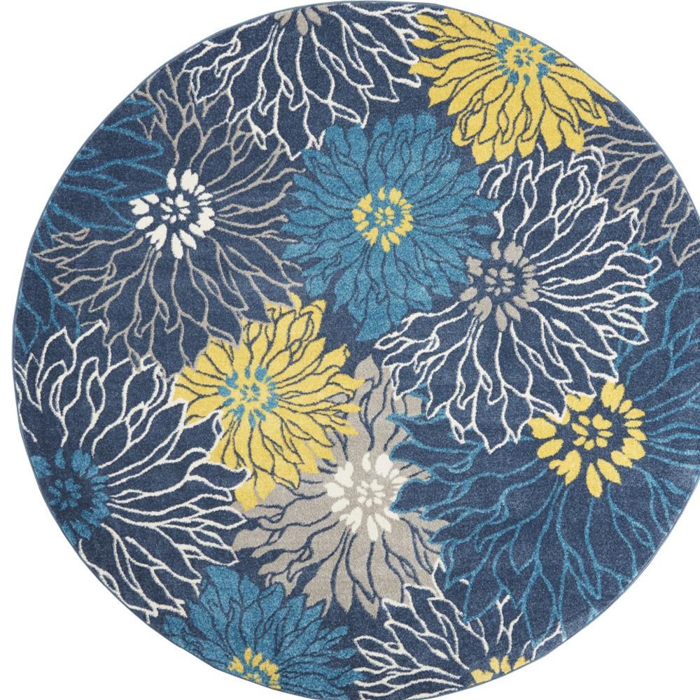 HomeRoots 4000385407 rugs - View #7