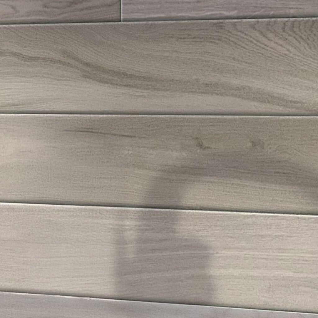 Apollo Tile ROYIARGI636 Ceramic-Tile - View #5