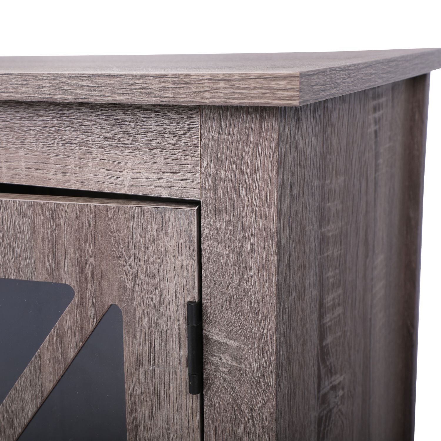 JASMODER W104143611 nightstands - View #4