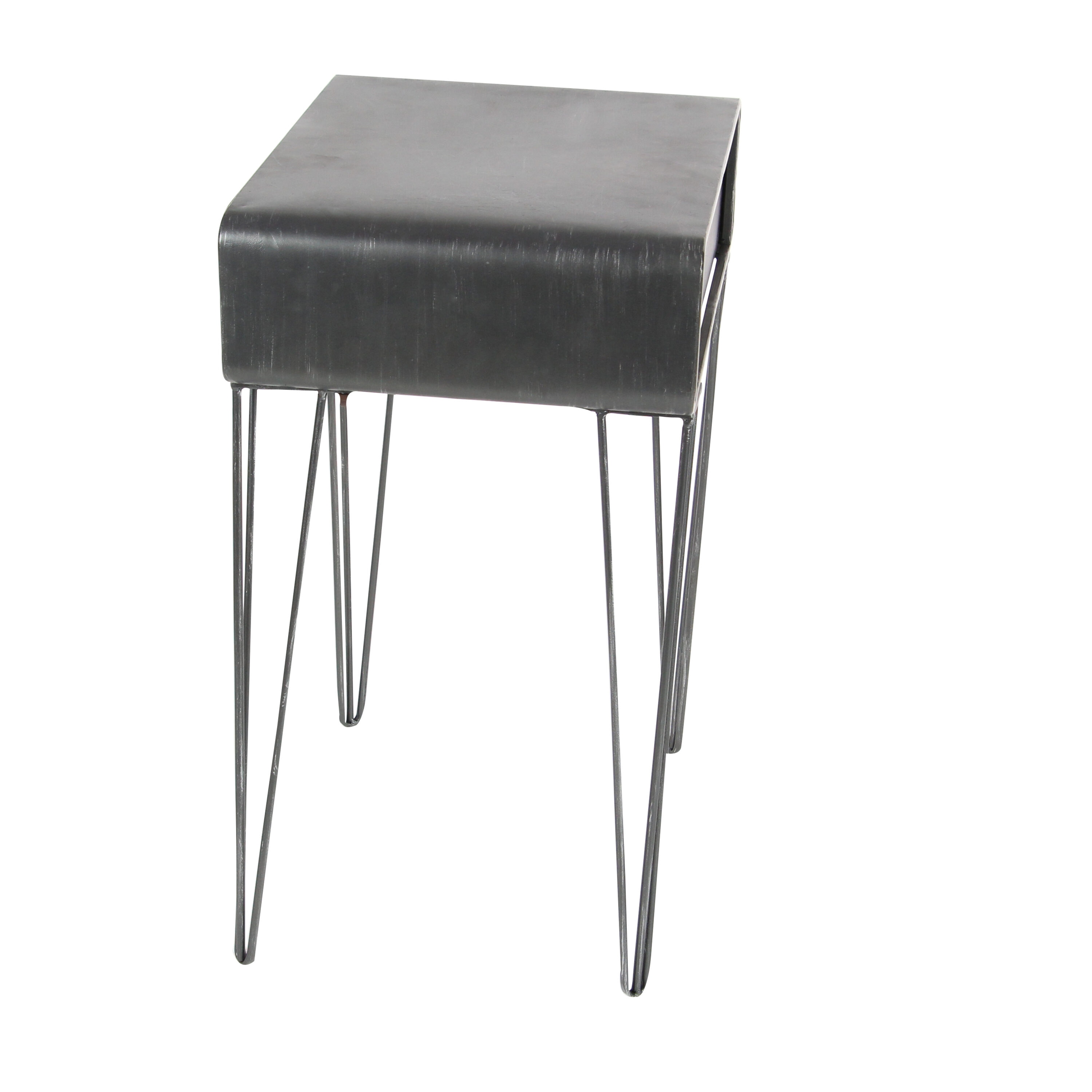Grayson Lane 94604 End-Tables - View #11