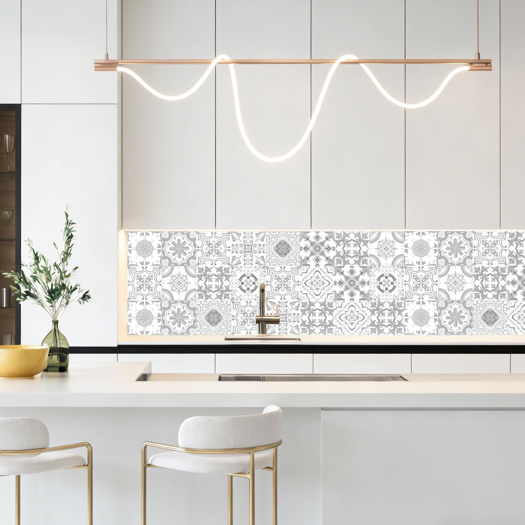 PUPWE 5749848303373 Wall-Decals - View #2