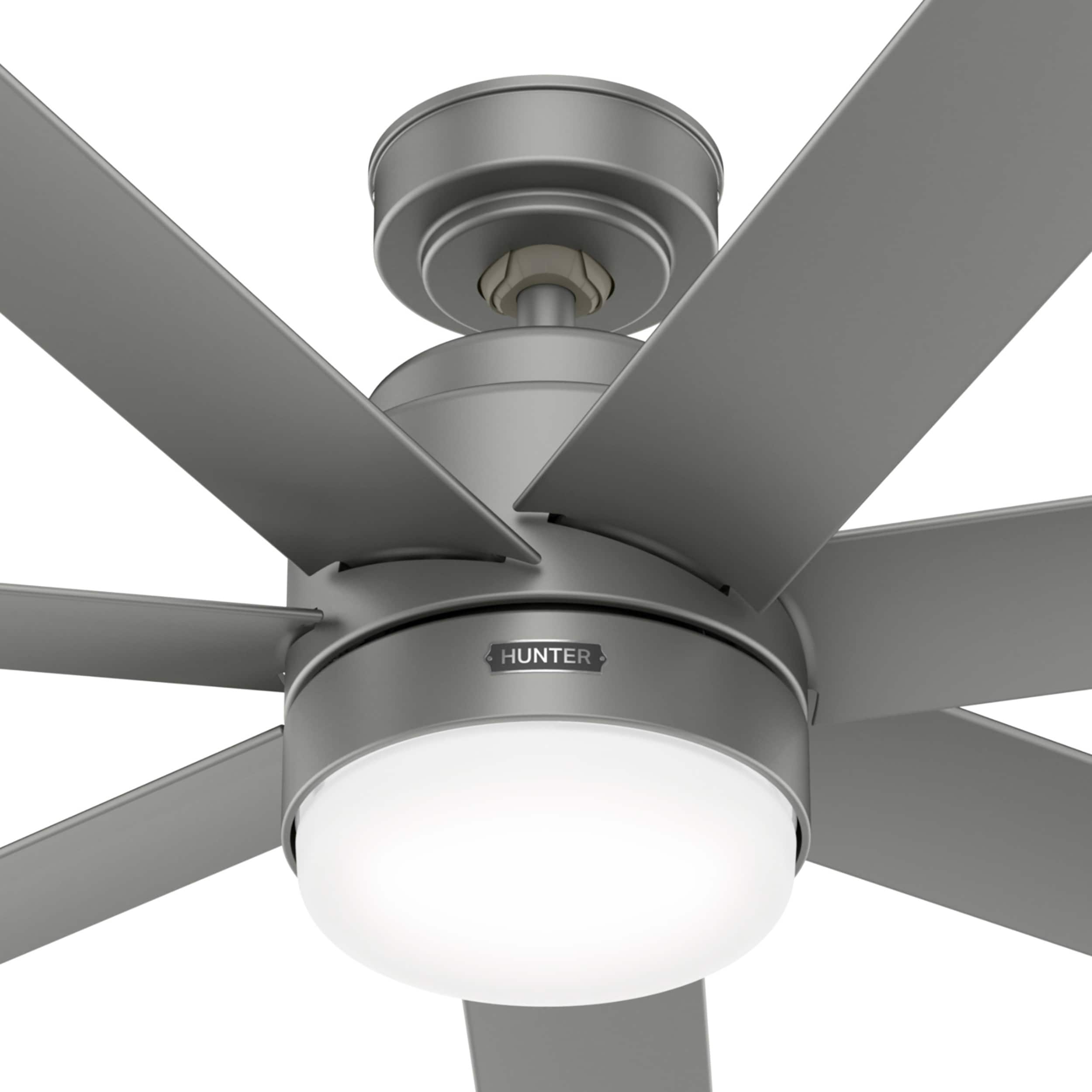 Hunter 52376 Ceiling-Fans - View #16