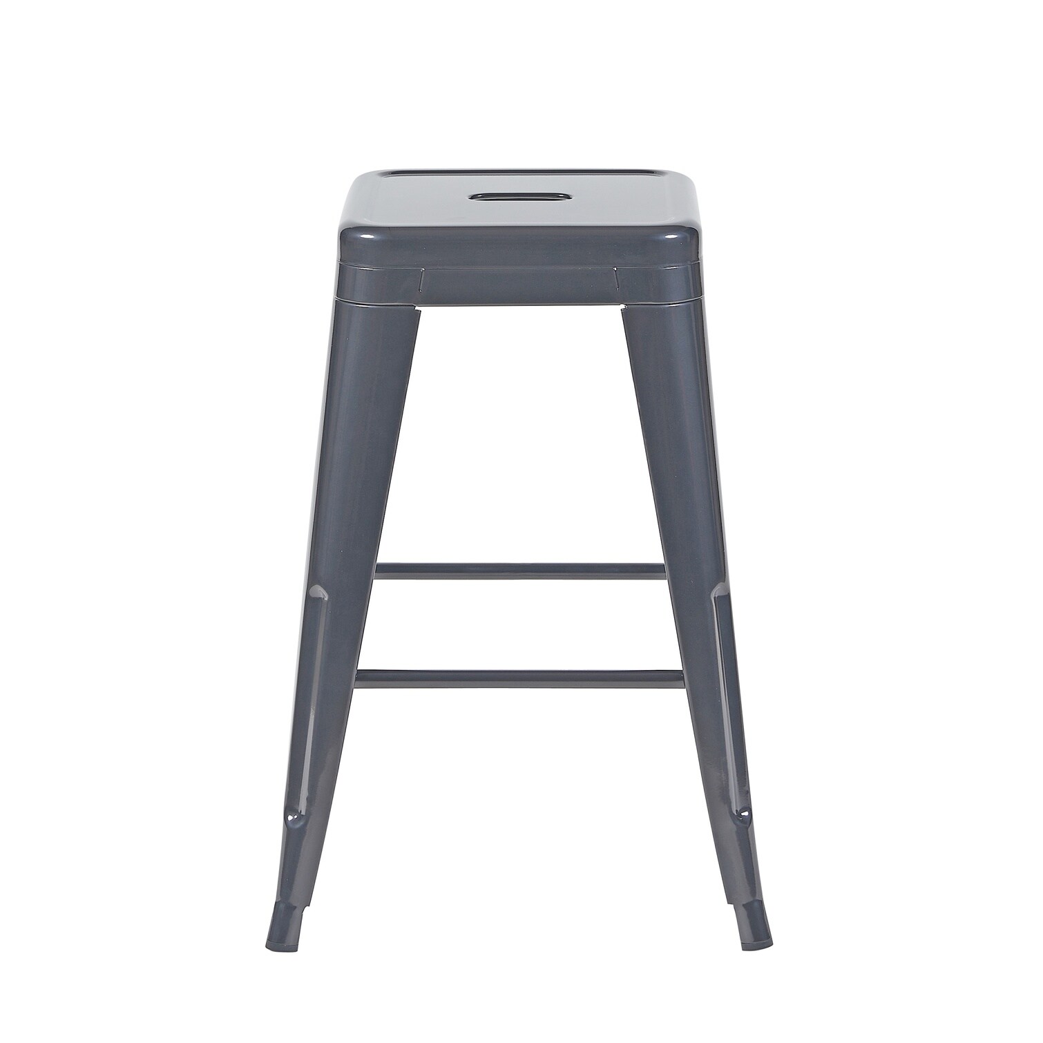chillscreamni DY42PNYWDDFU stools - View #7