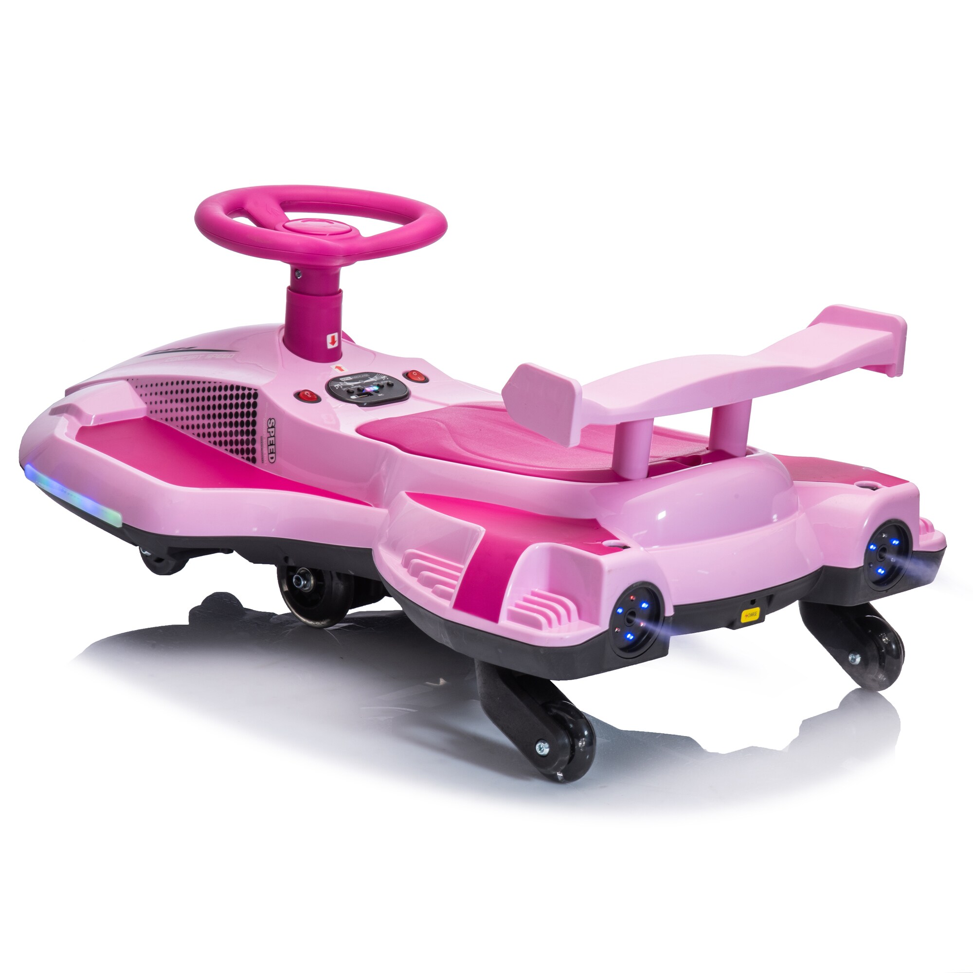 Siavonce XH63631 trampolines - View #14