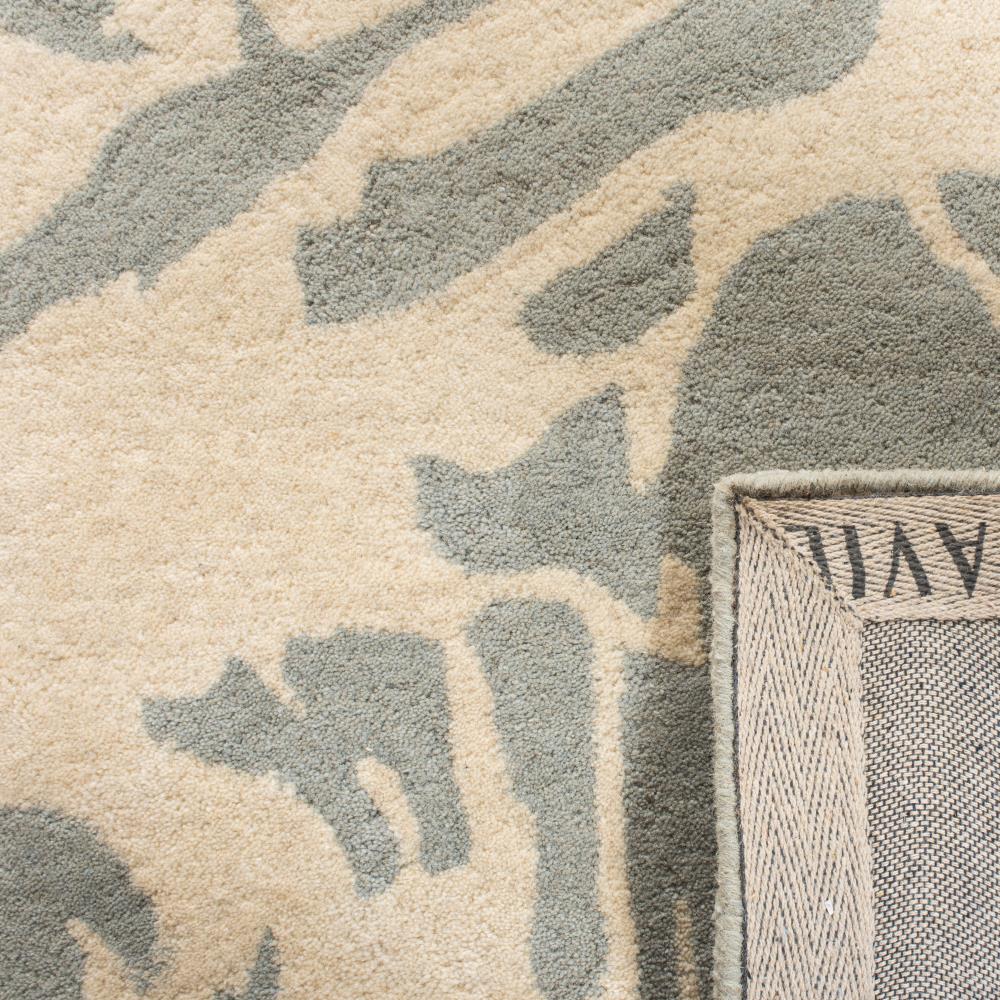 Safavieh BEL115D-5R rugs - View #4