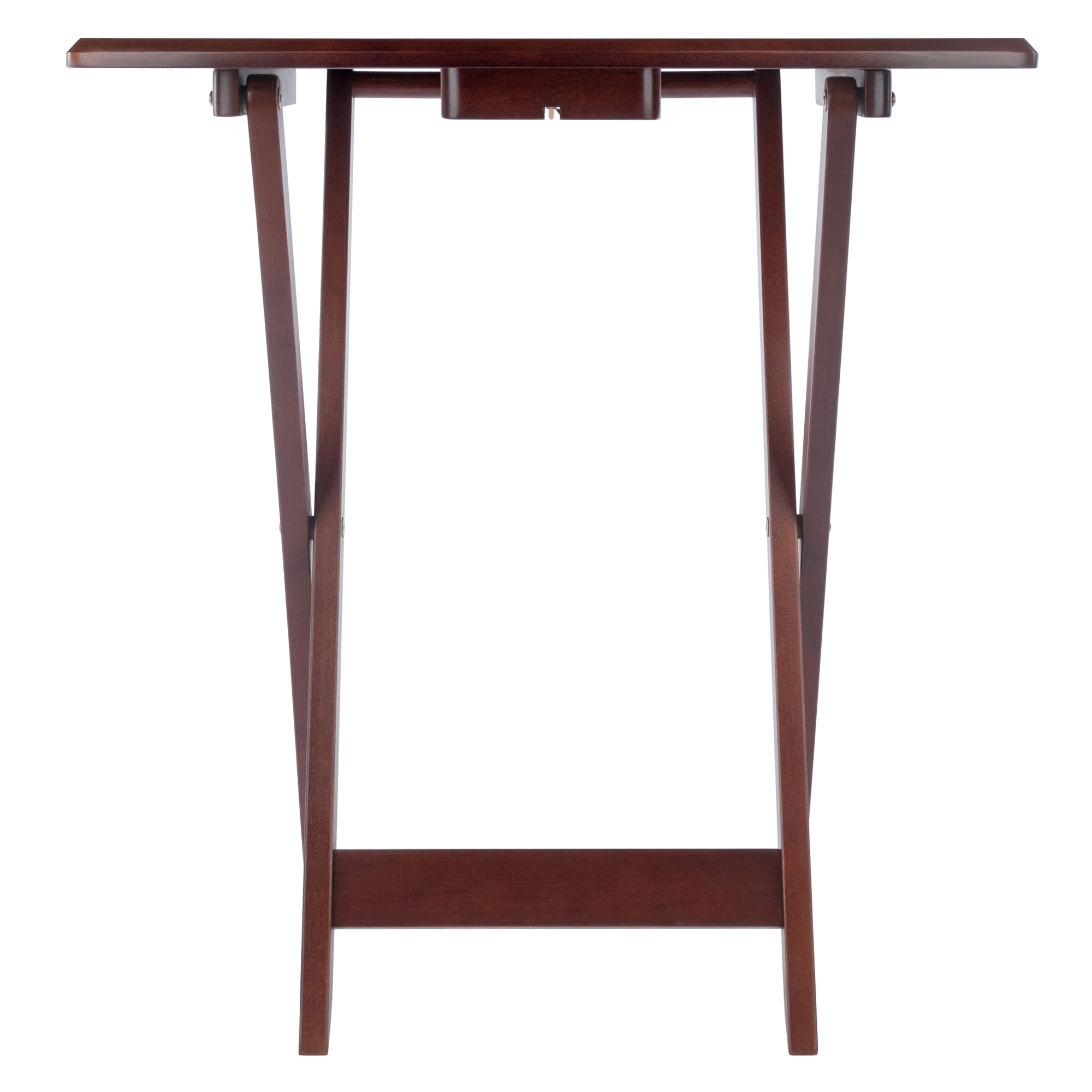 Winsome Wood 94517 Folding-Tables - View #8