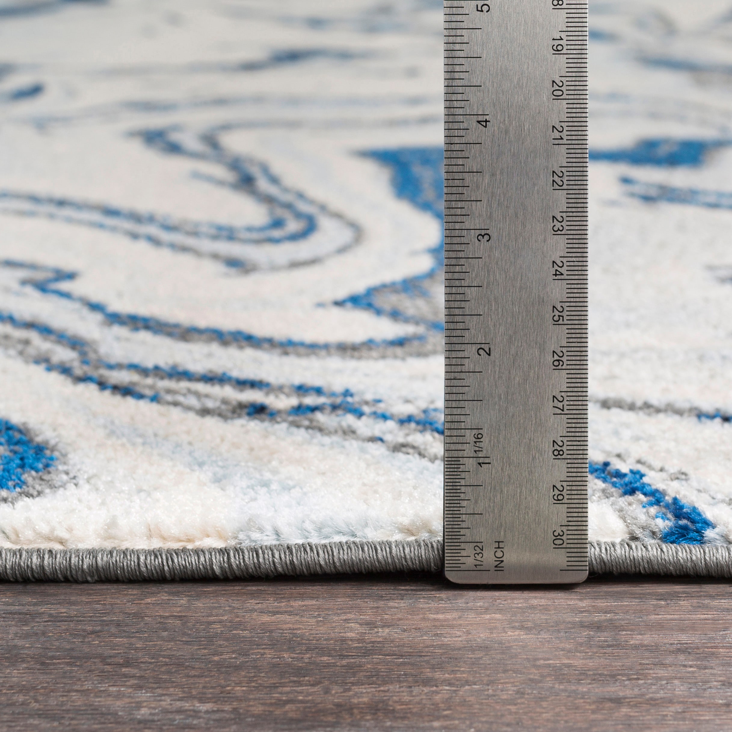 Livabliss CSA2320-710103 rugs - View #5