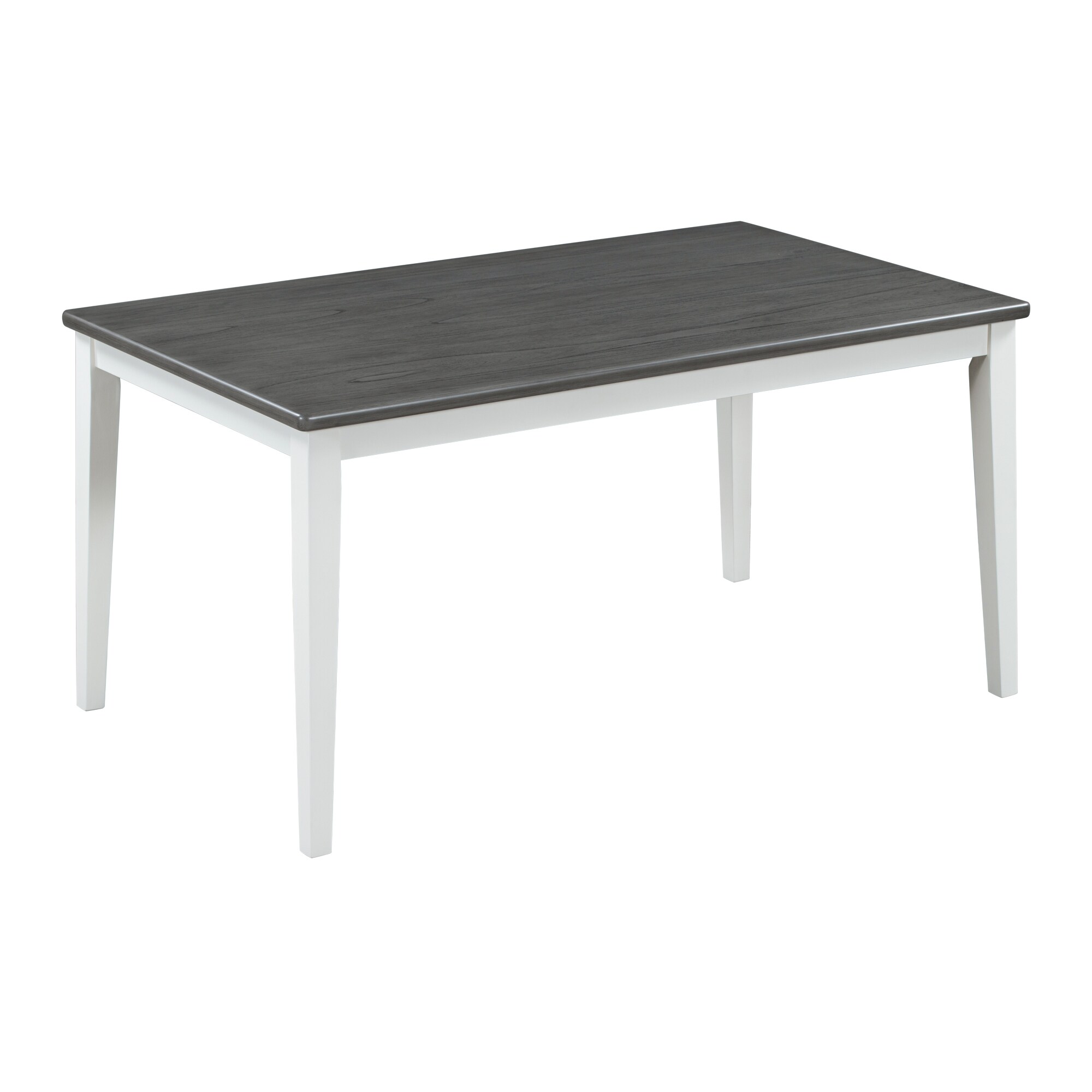 Flynama L-ST000043AAK Dining-Sets - View #6