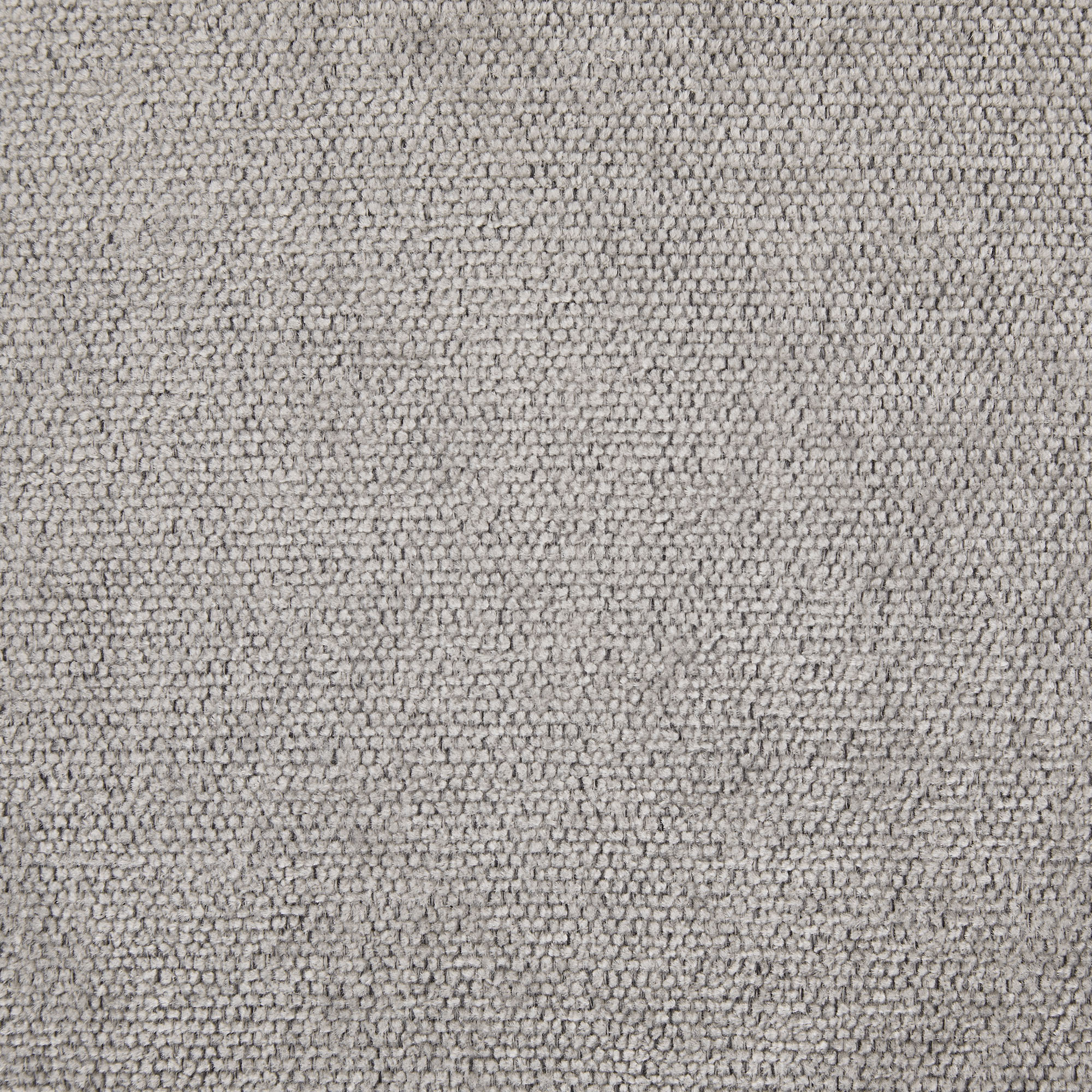 Bybafun YA3700499 Sofas-Loveseats - View #19