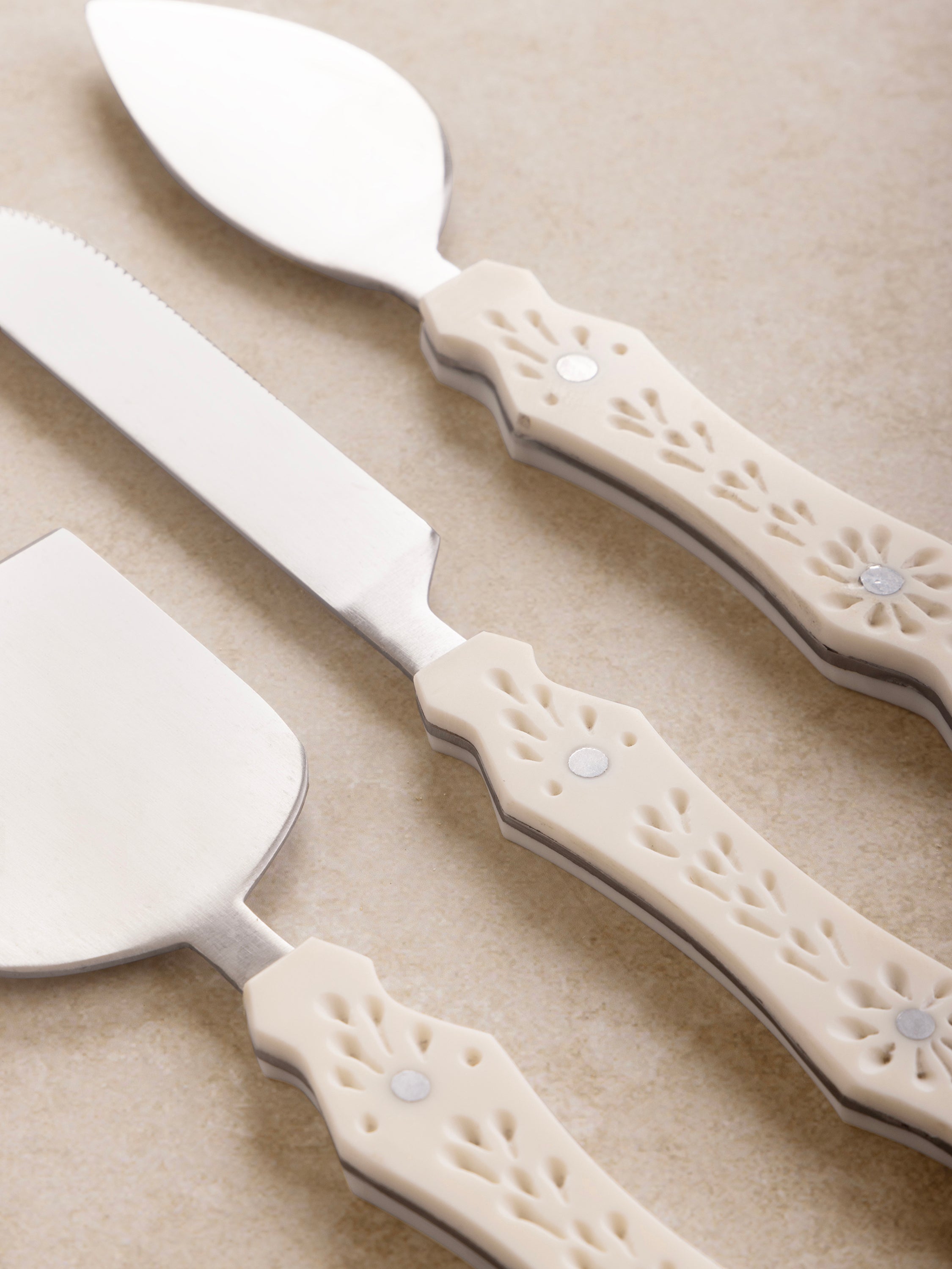 GAURI KOHLI GK41067 serveware - View #5