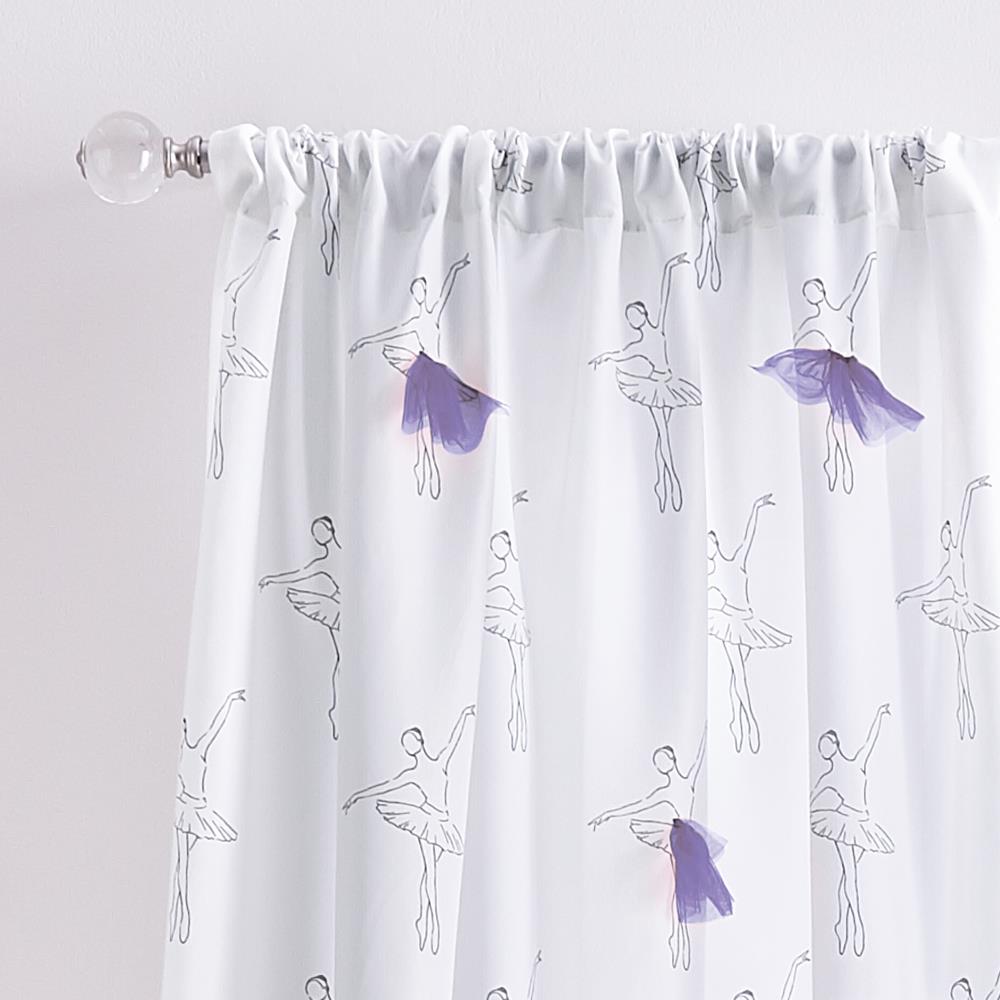 CHF 1Z83010GPP curtains - View #2