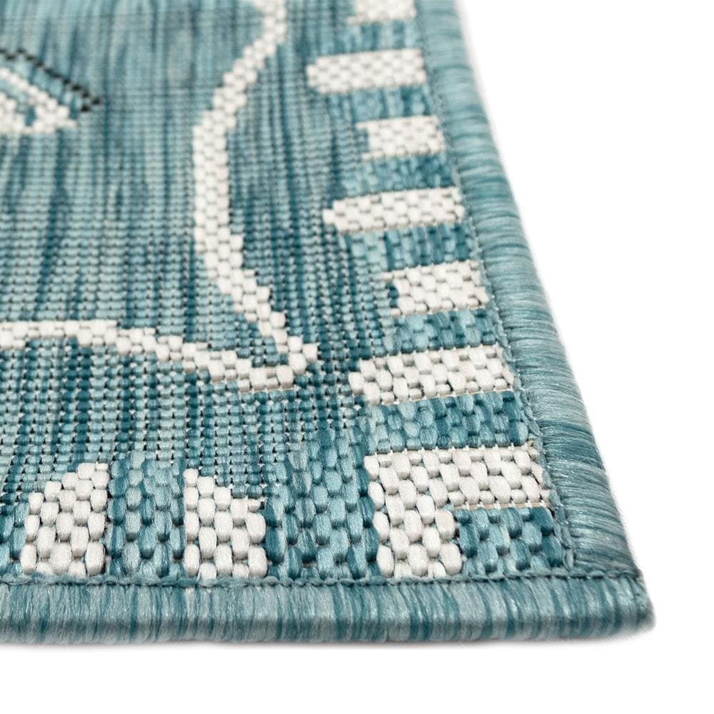 Liora Manne CRE69844004 rugs - View #5