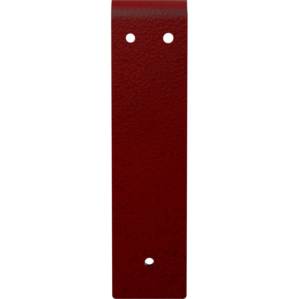 Ekena Millwork BKTM02X08X08LEHRE Mending-Plates-Brackets-Braces - View #5