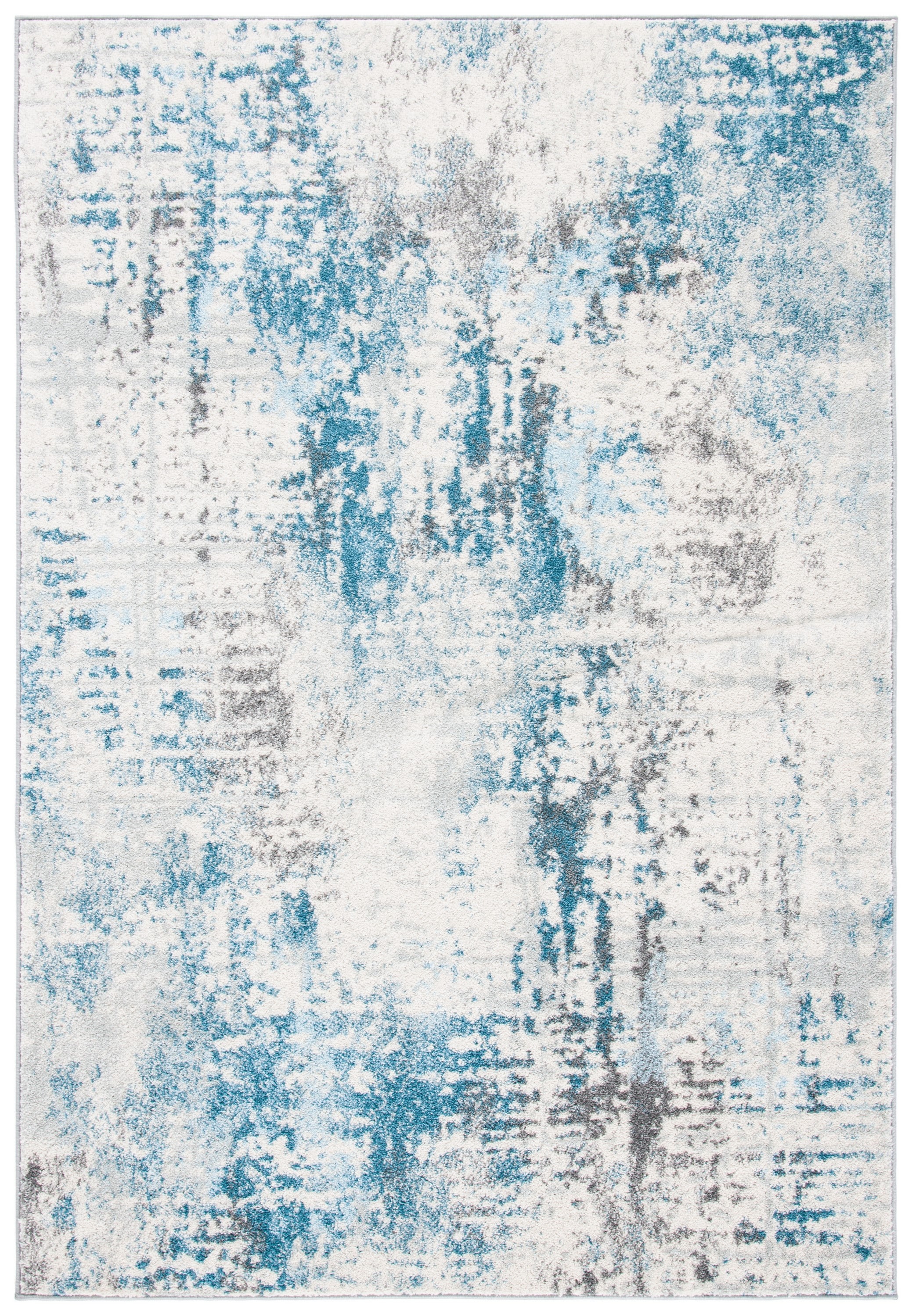 Safavieh TUL232A-6 rugs - View #2