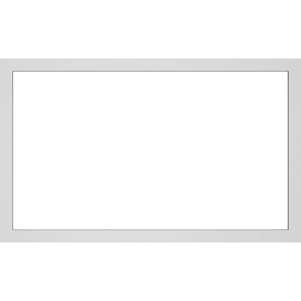 Ekena Millwork WALP36X22X037PRE Wall-Panels - View #4
