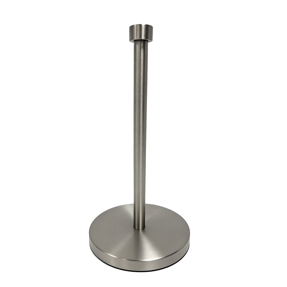 Style Selections 46577SNELG Paper-Towel-Holders - View #3