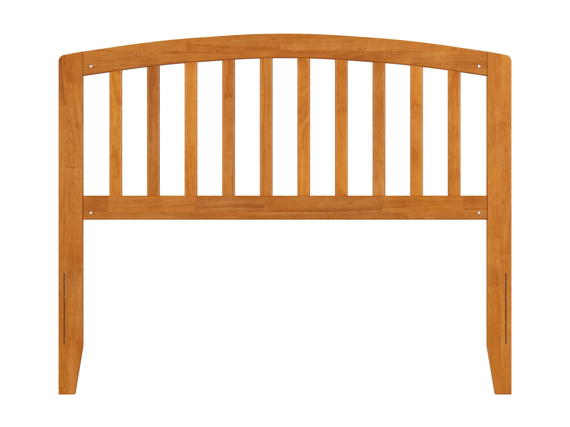 AFI Furnishings AR28883T Upholstered-Headboards - View #6
