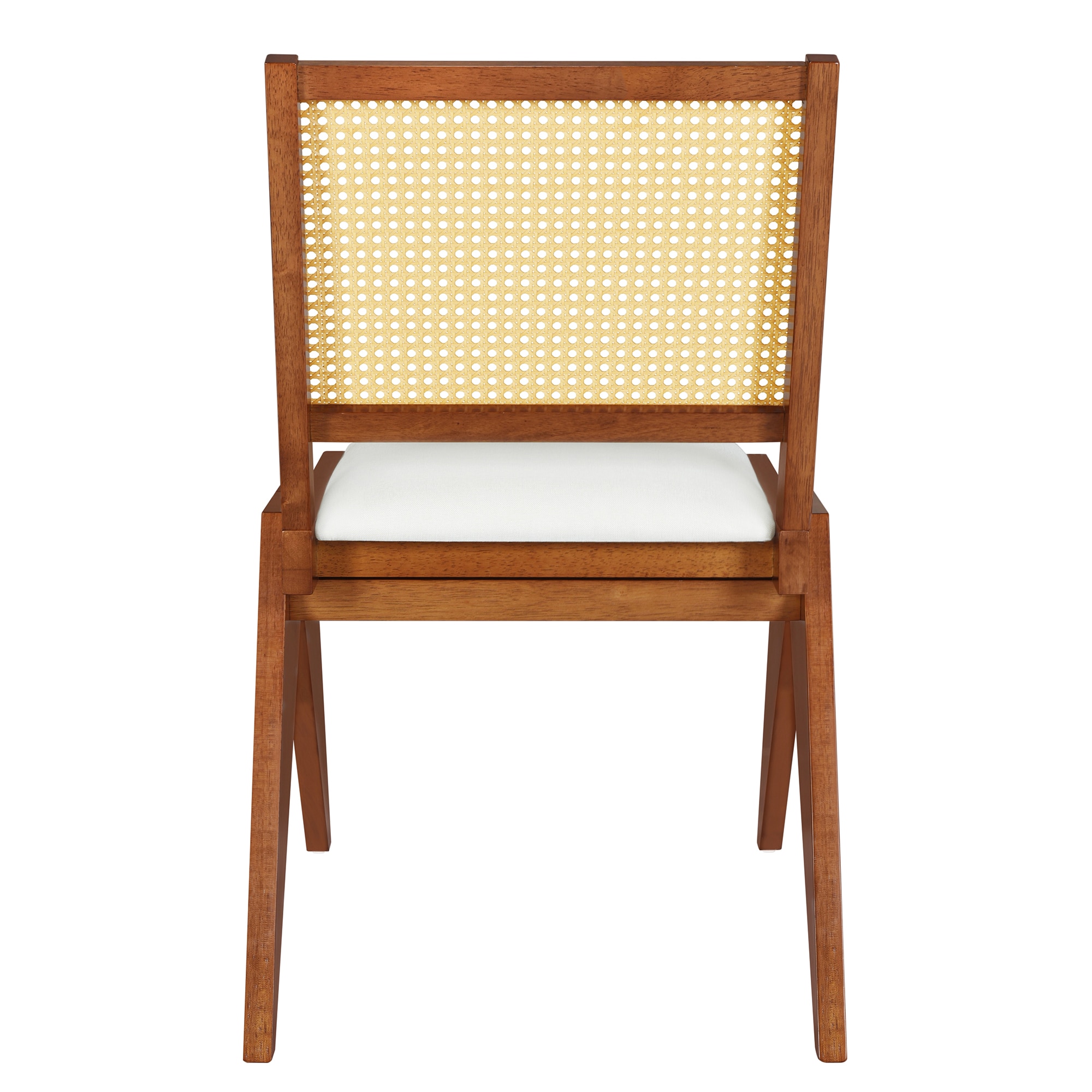 SINOFURN SYA330045GY Dining-Sets - View #4