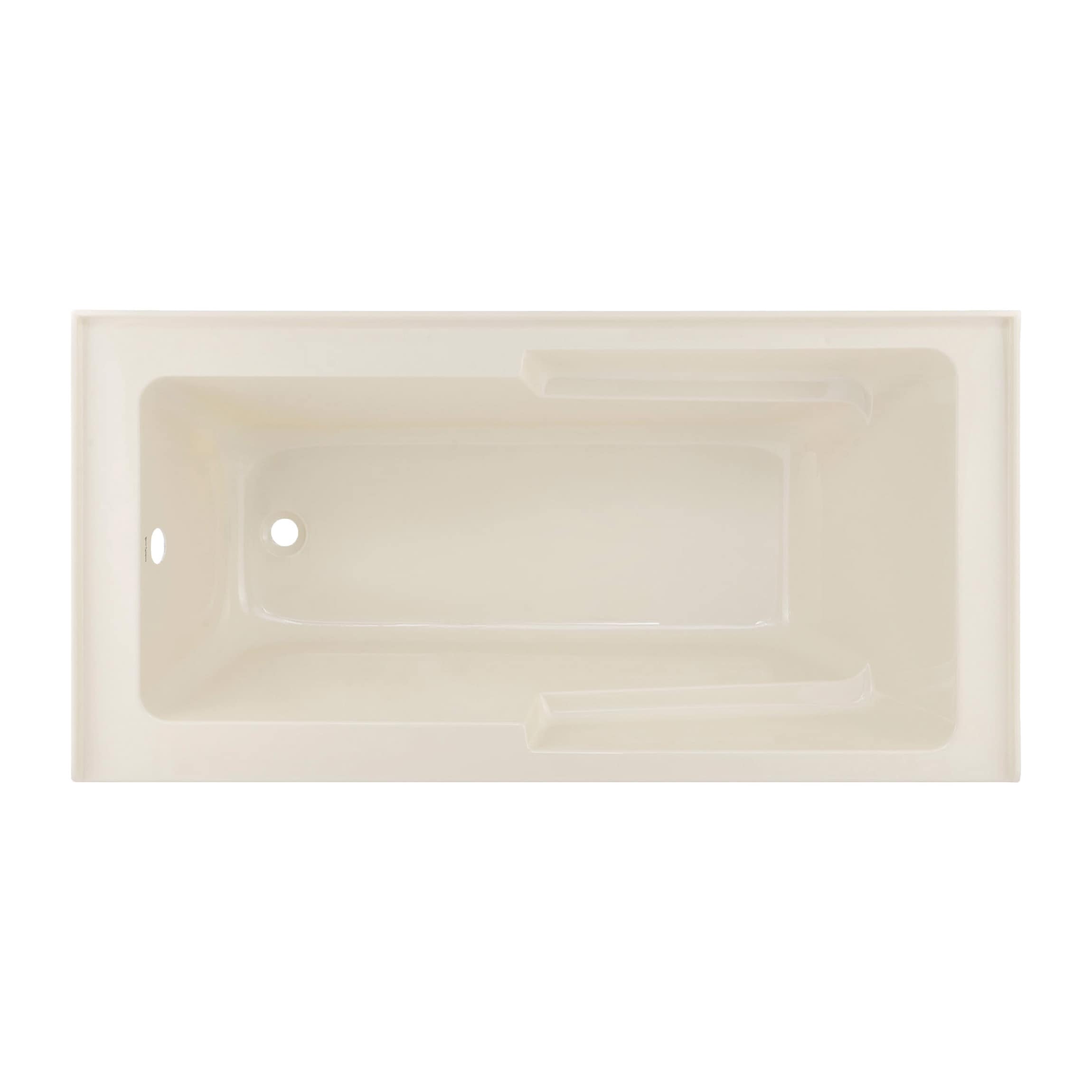Swiss Madison SM-25-ABLAU22BQ bathtubs - View #7