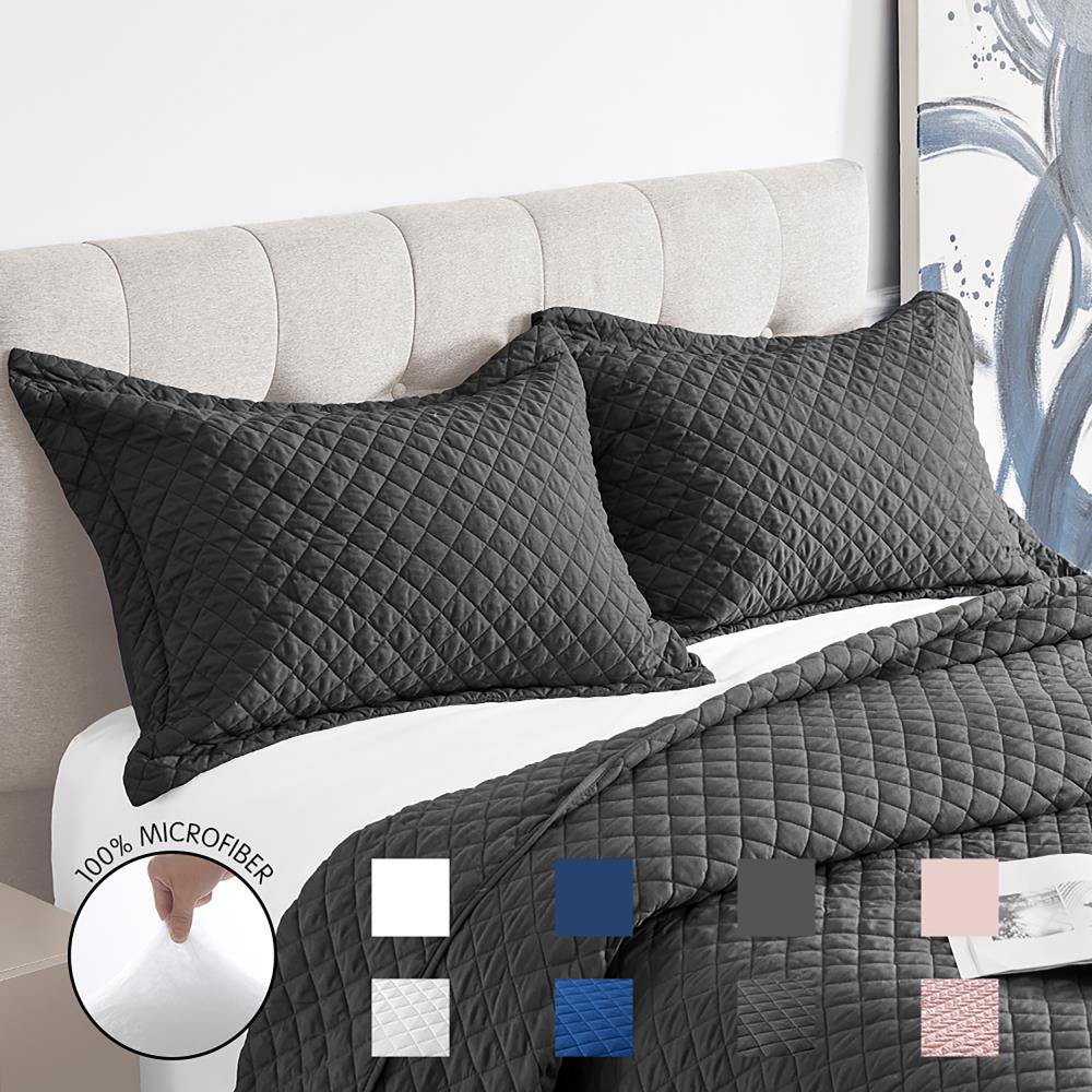 NexHome 90037 bedding - View #11
