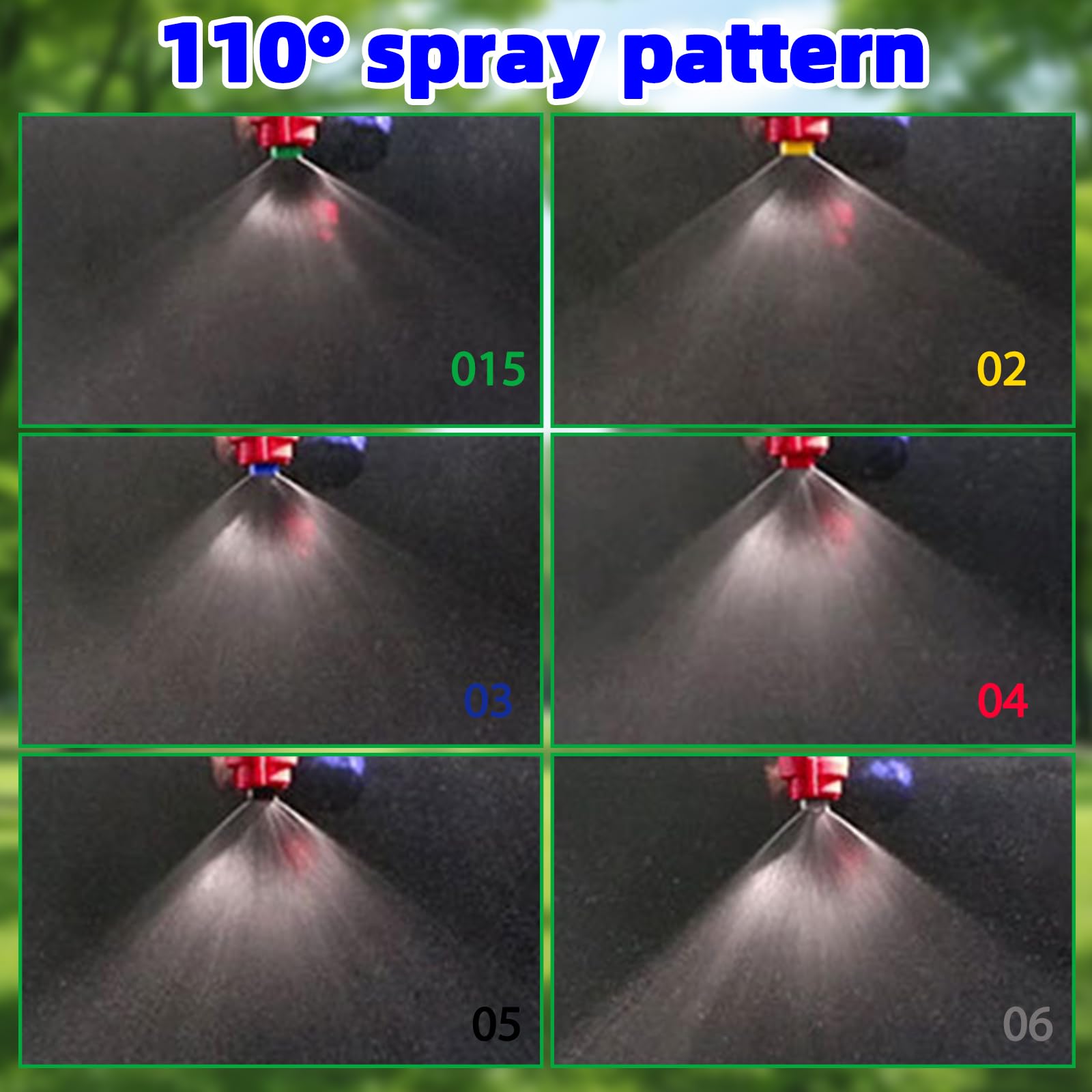 Vrbgify LVG0629V031 Tank-Sprayers - View #4