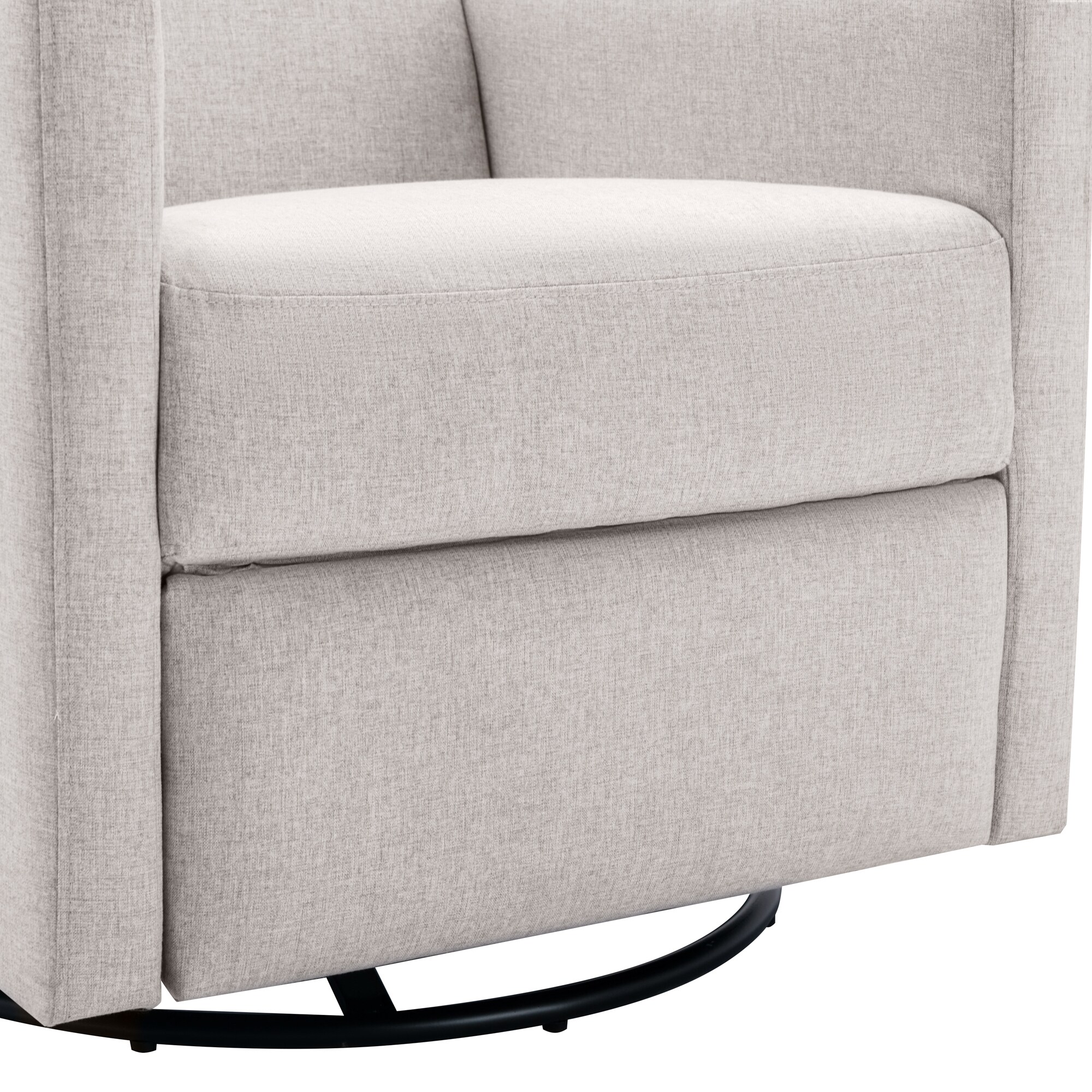 Bayfeve BF-7876T-IN recliners - View #15