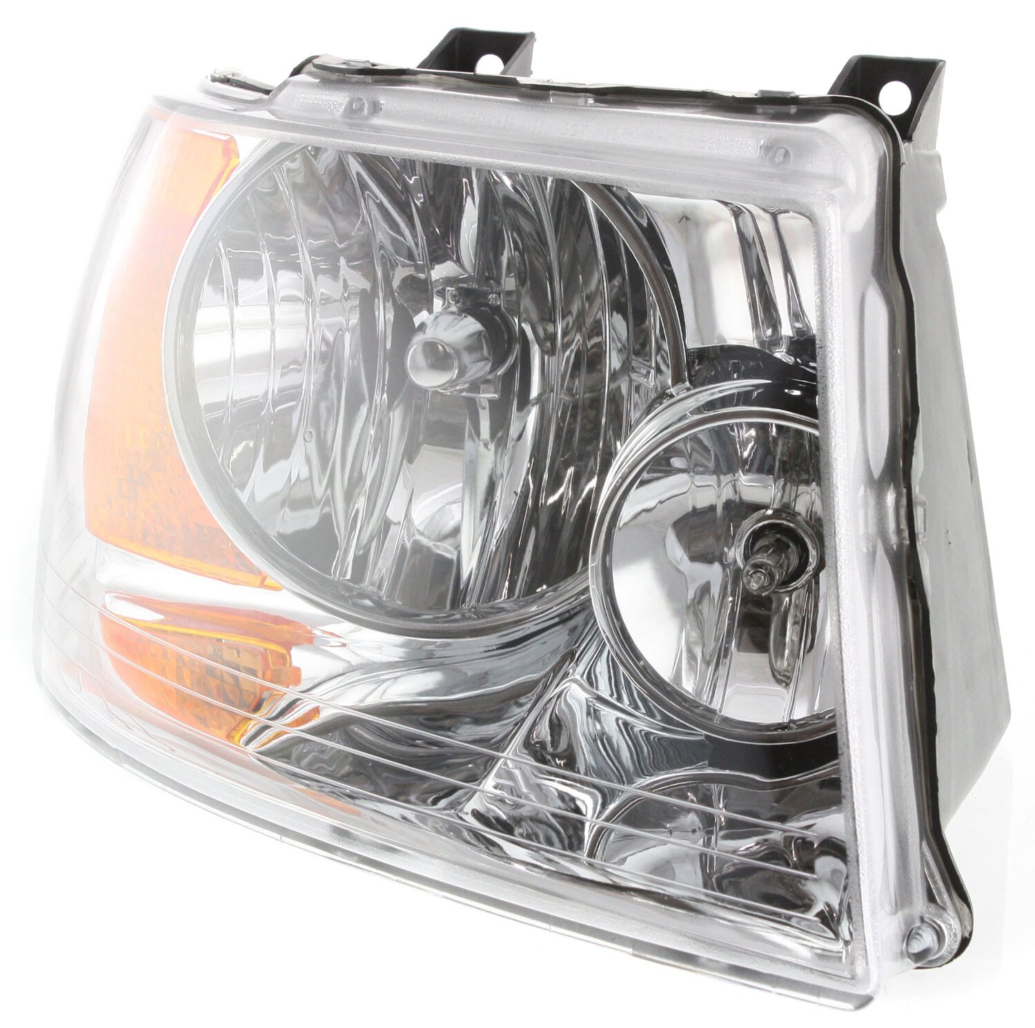 Garage-Pro JCWF100103GP Headlights-Components - View #2