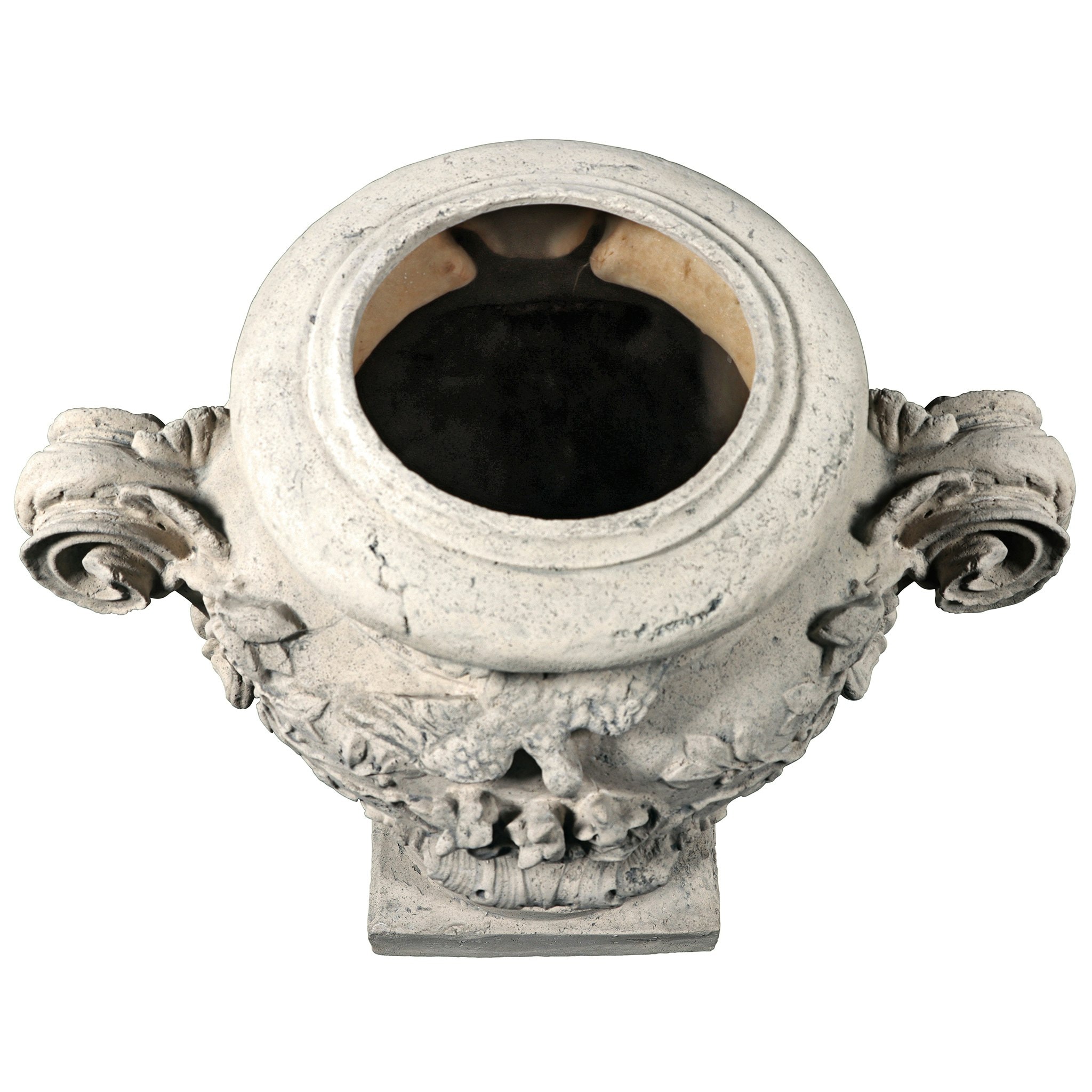 Design Toscano NE210148 Planter-Window-Box - View #7