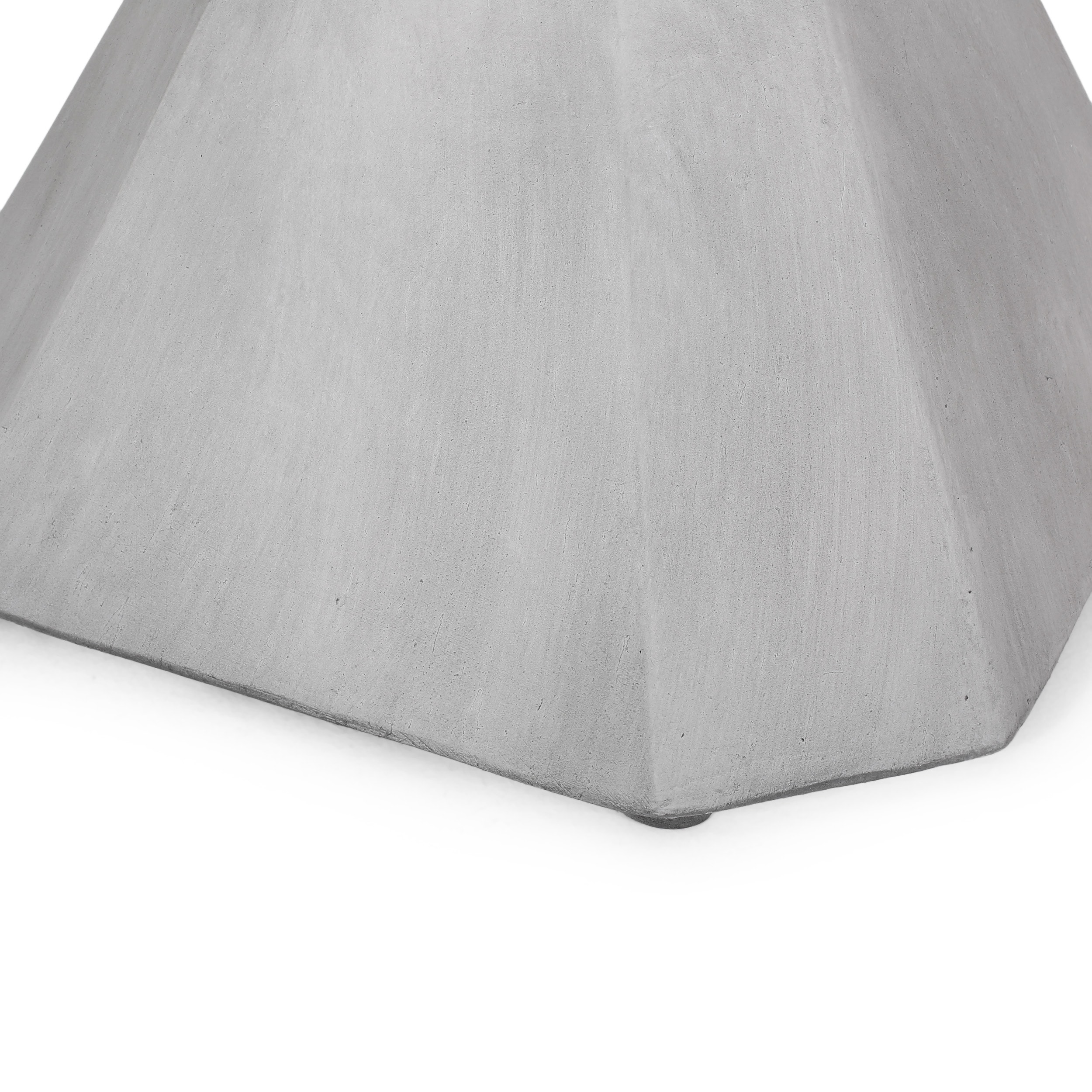 Christopher Knight Home 316260 Patio-Tables - View #11