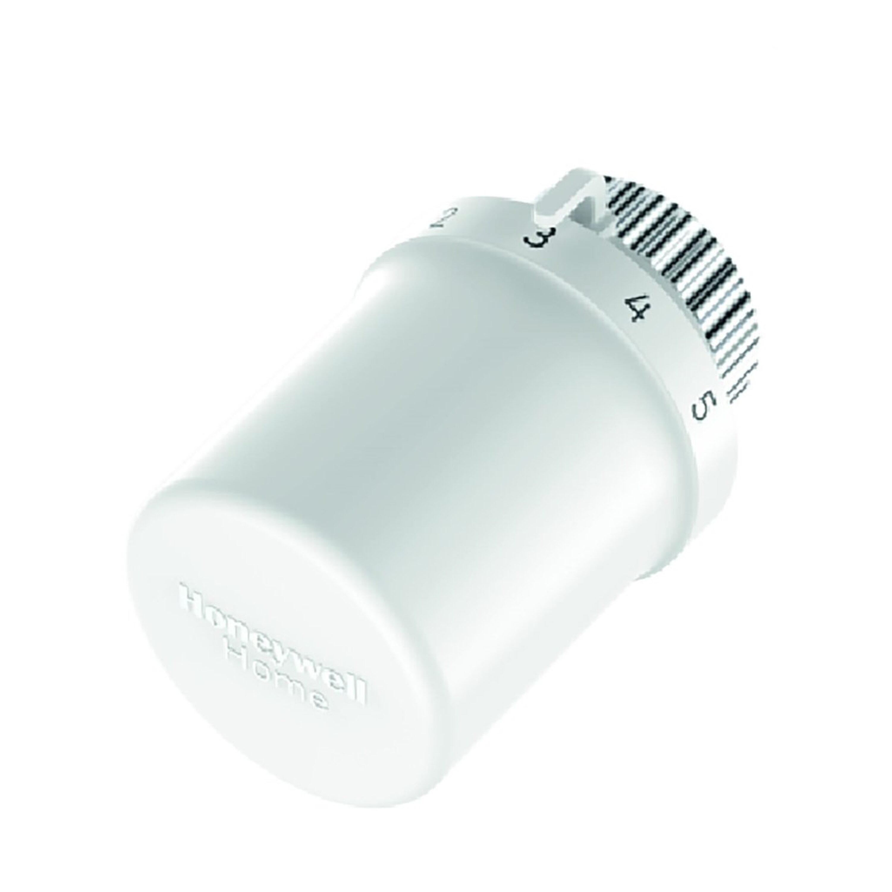 Honeywell Home T3019W0NA Hydronic-Gas-Basebrd-Heat-Acces - View #3