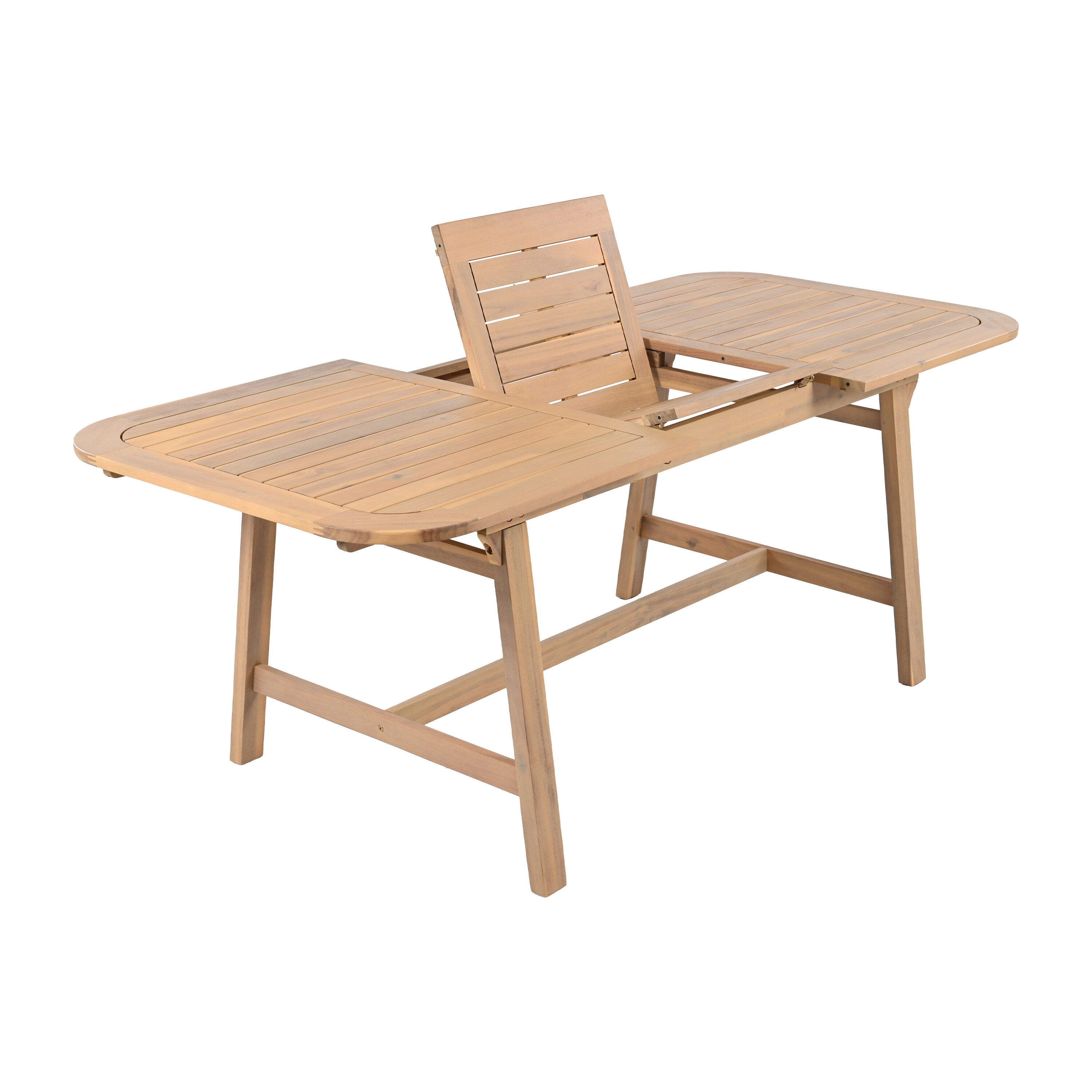 Christopher Knight Home 337413 Patio-Dining-Sets - View #15