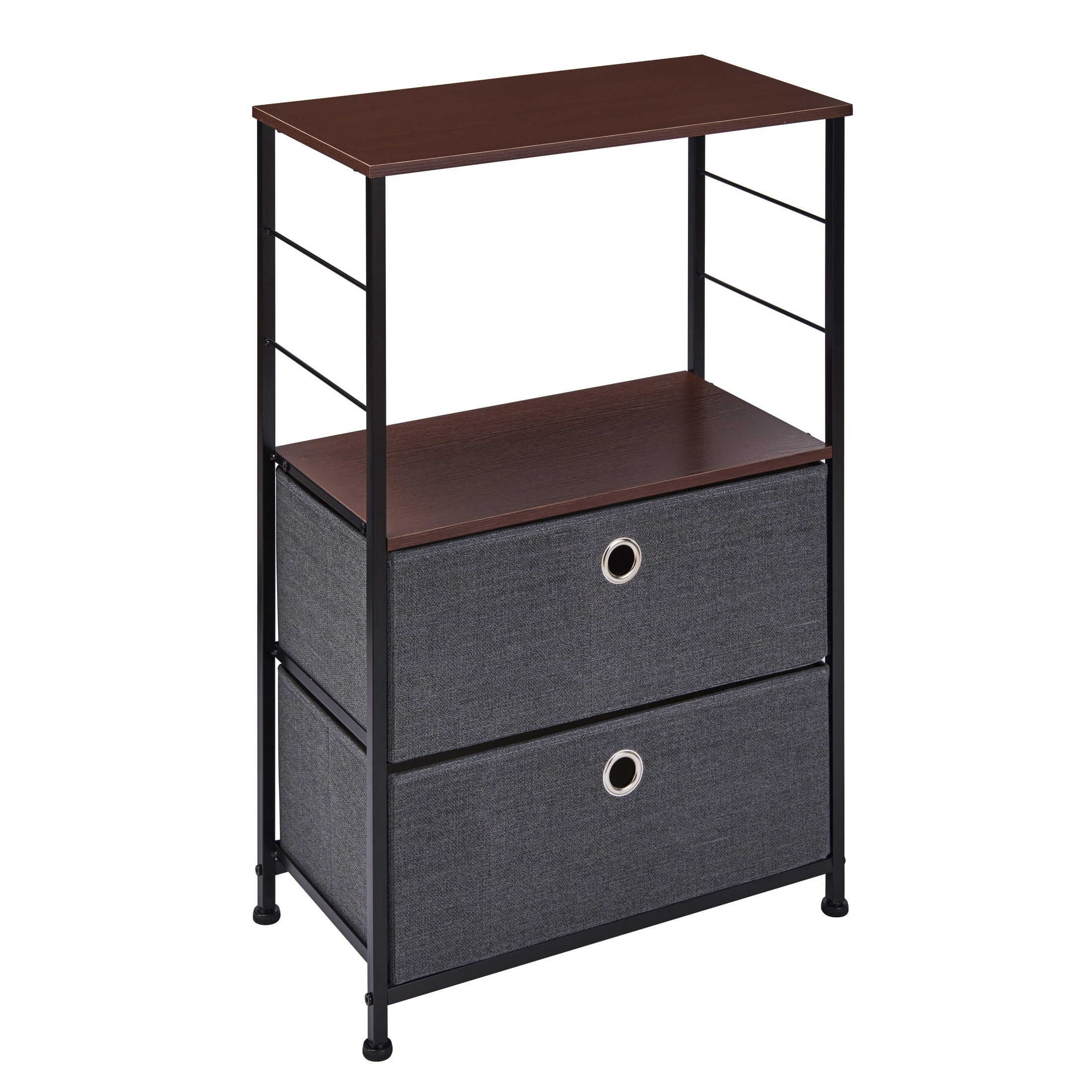 Danya B. SC5822 dressers - View #2