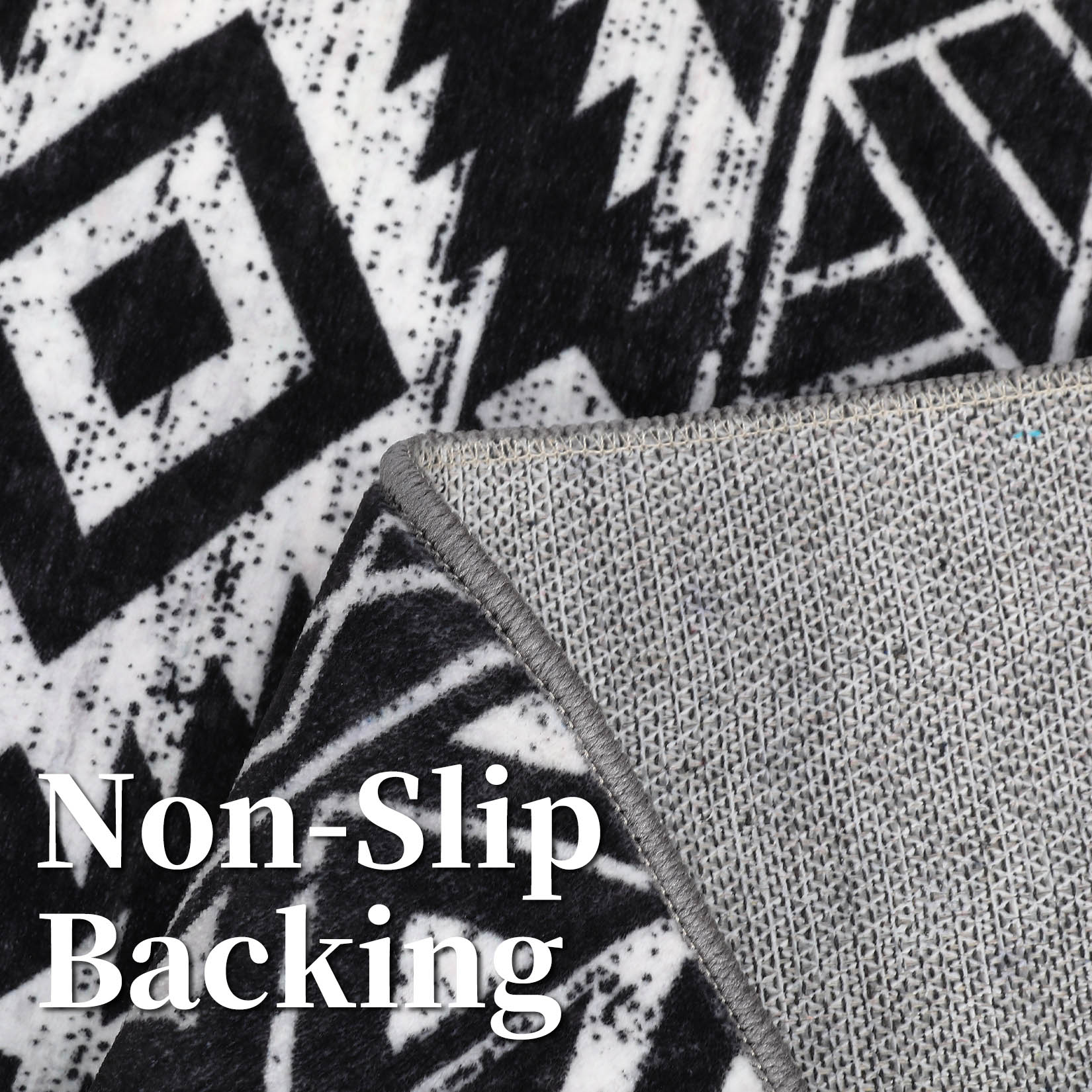 Garvee YXY-LO-PHO-15IRSTI6 rugs - View #5