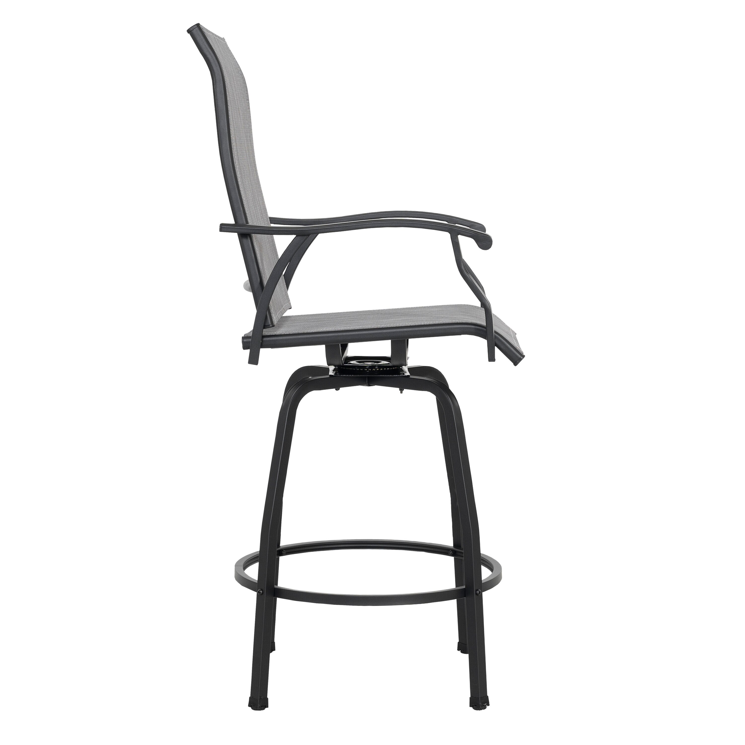 Nuu Garden DB150J Patio-Chairs - View #8