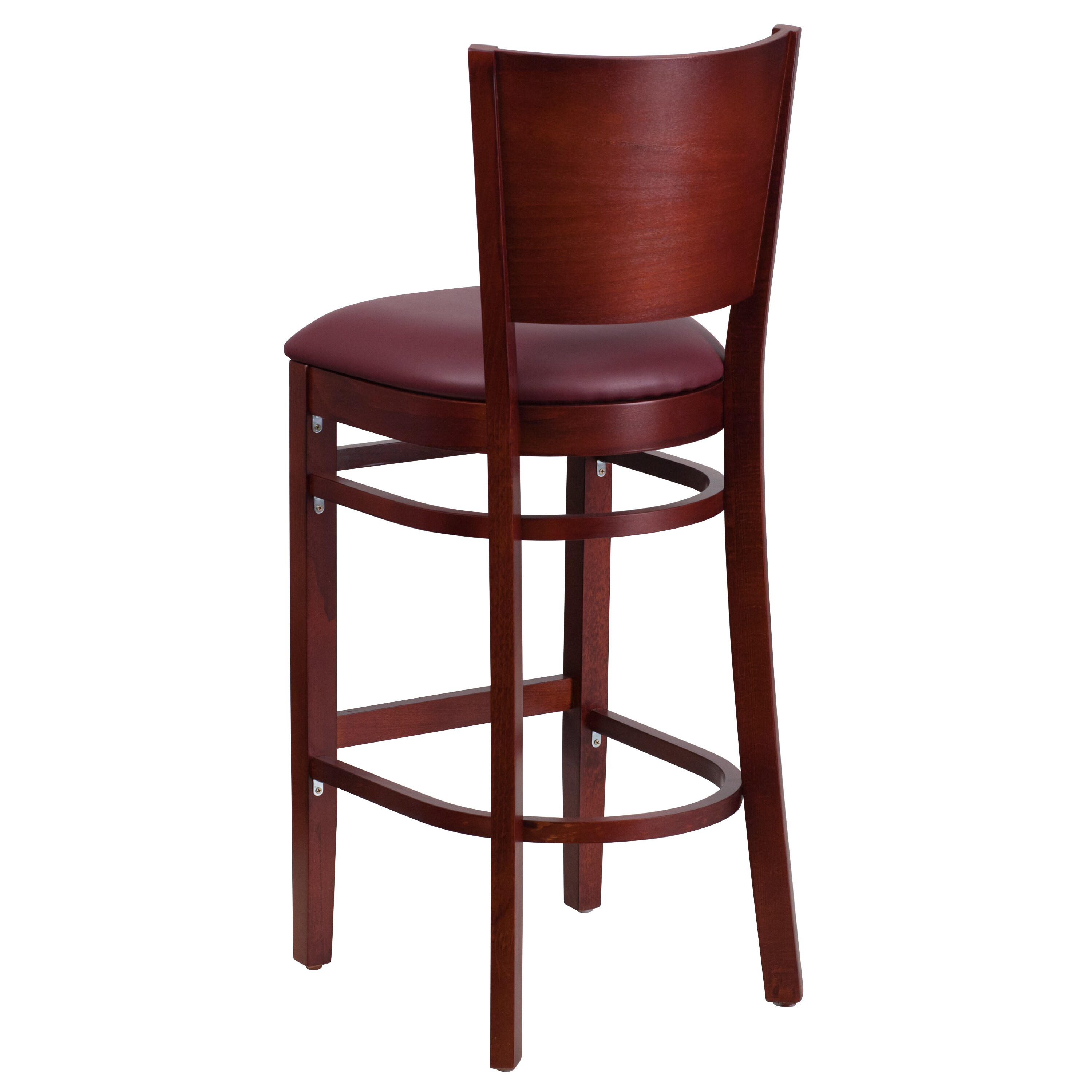 Flash Furniture 847254083850 stools - View #4