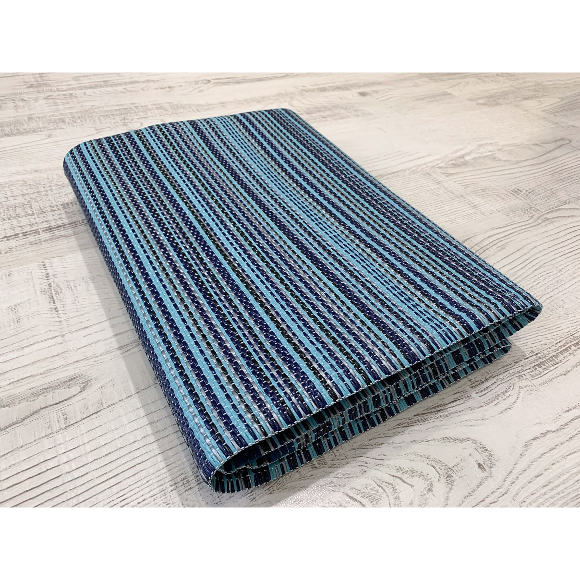 Tayse LNA1007 8X10 rugs - View #6