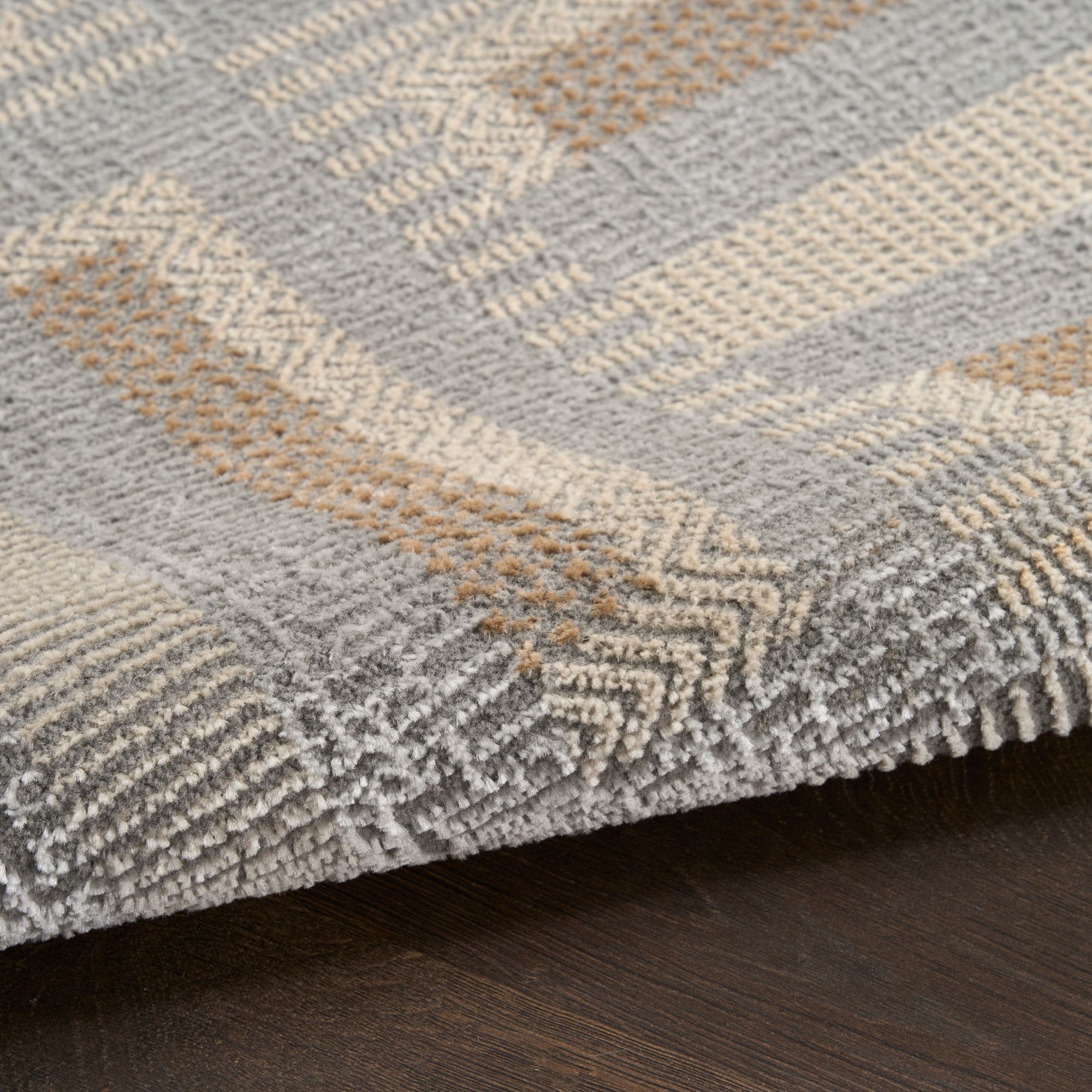 Nourison 841491120439 rugs - View #4