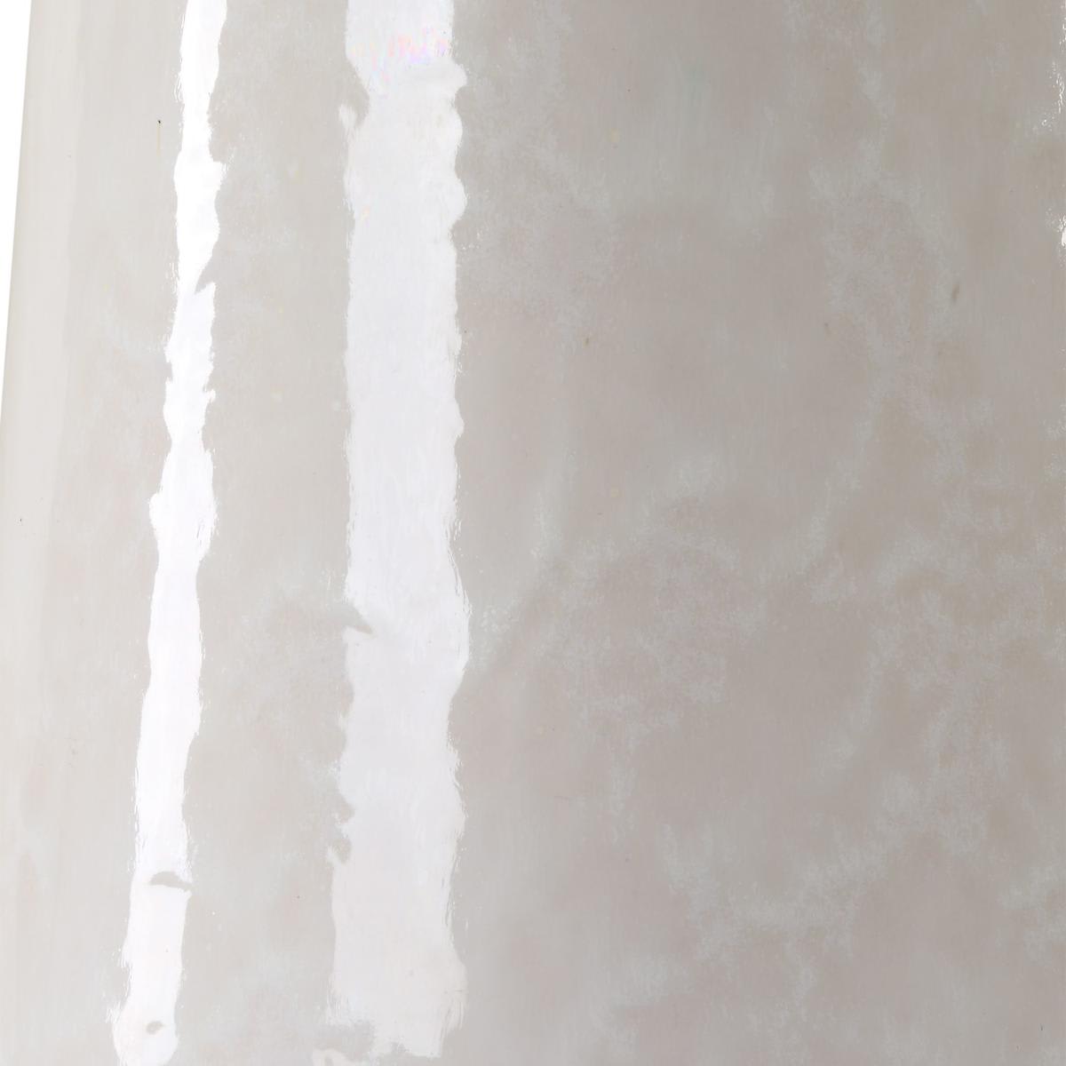 Uttermost 2726904 Table-Lamps - View #3