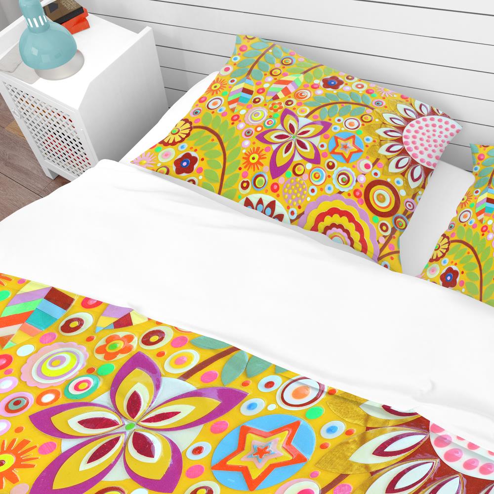 Designart BED18608-K bedding - View #4