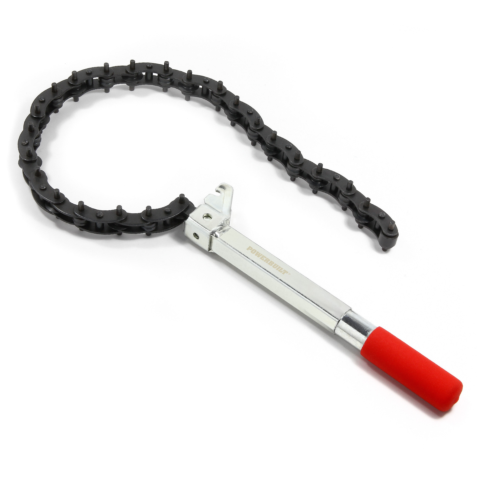 GEARWRENCH Automotive Chain Cutter in the Automotive Hand Tools department  at